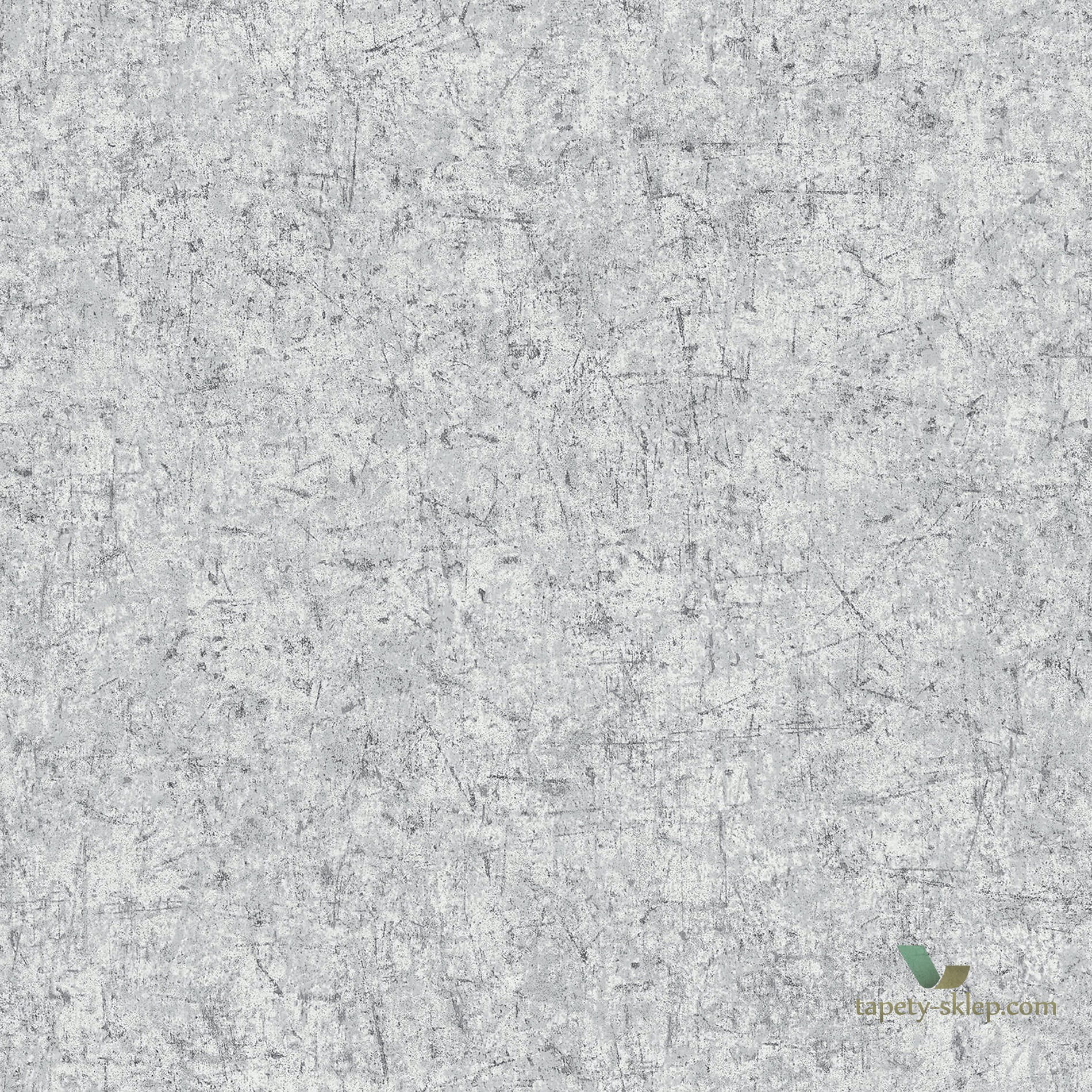 Tapeta Galerie FX G78109 Texture FX