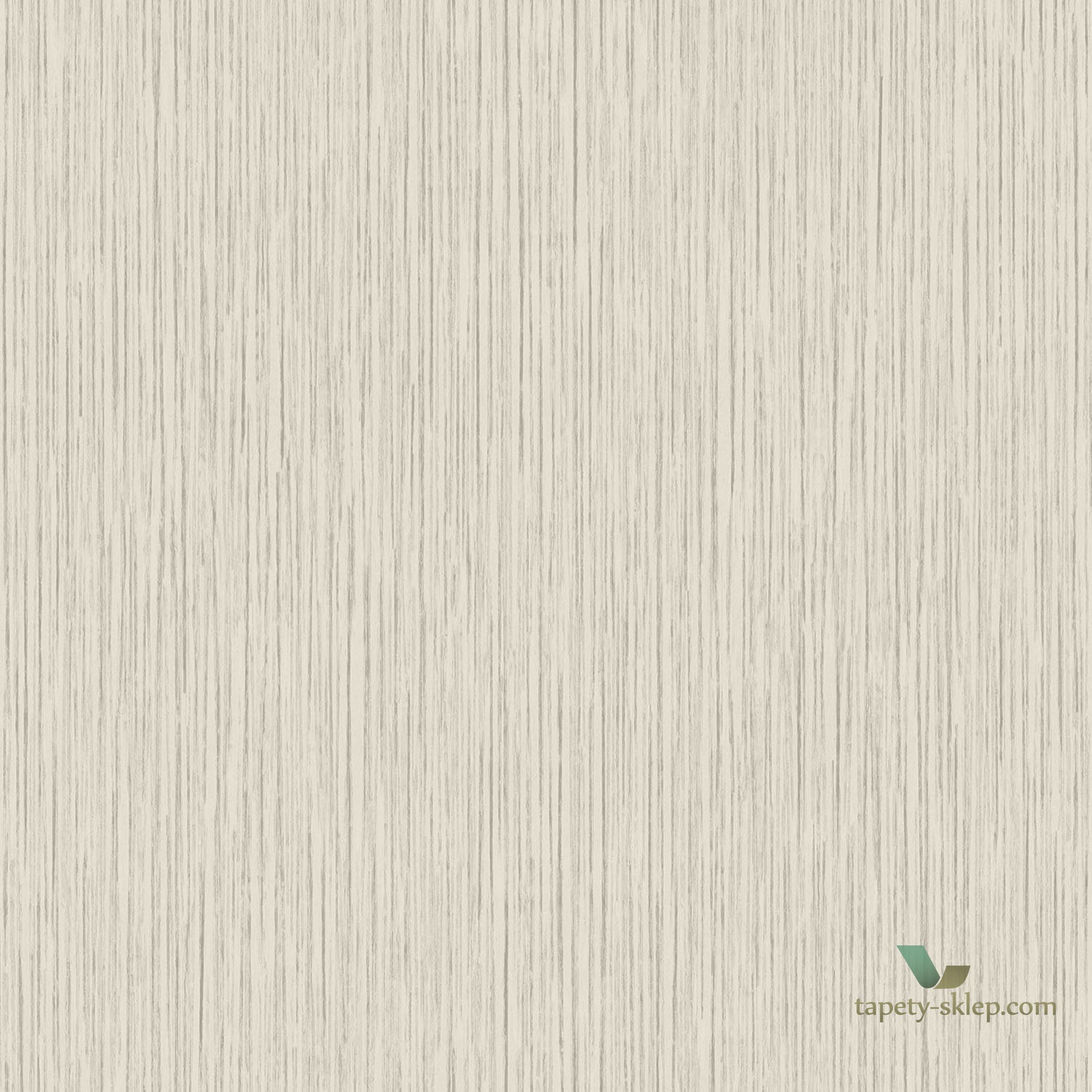 Tapeta Galerie FX G78110 Texture FX