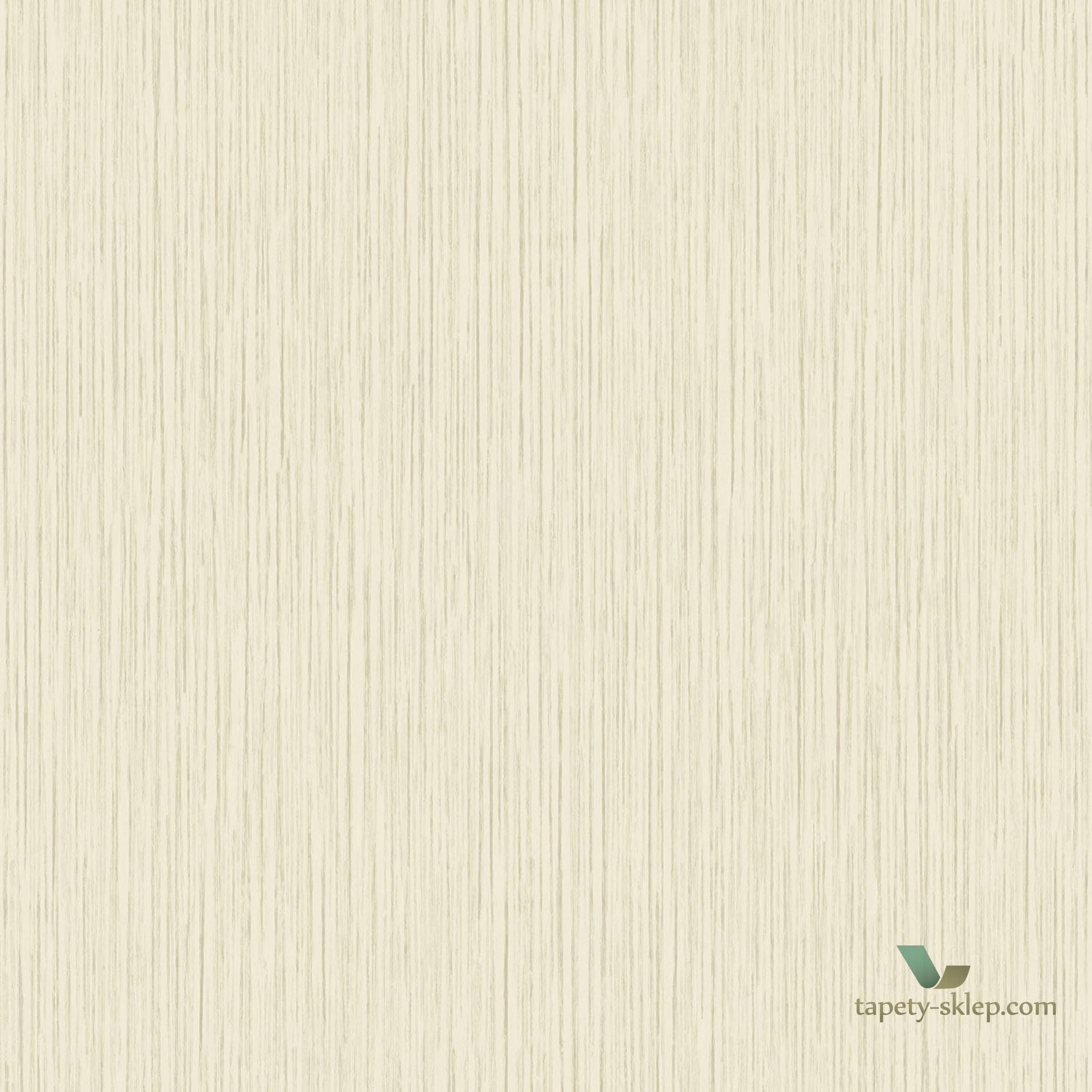 Tapeta Galerie FX G78111 Texture FX