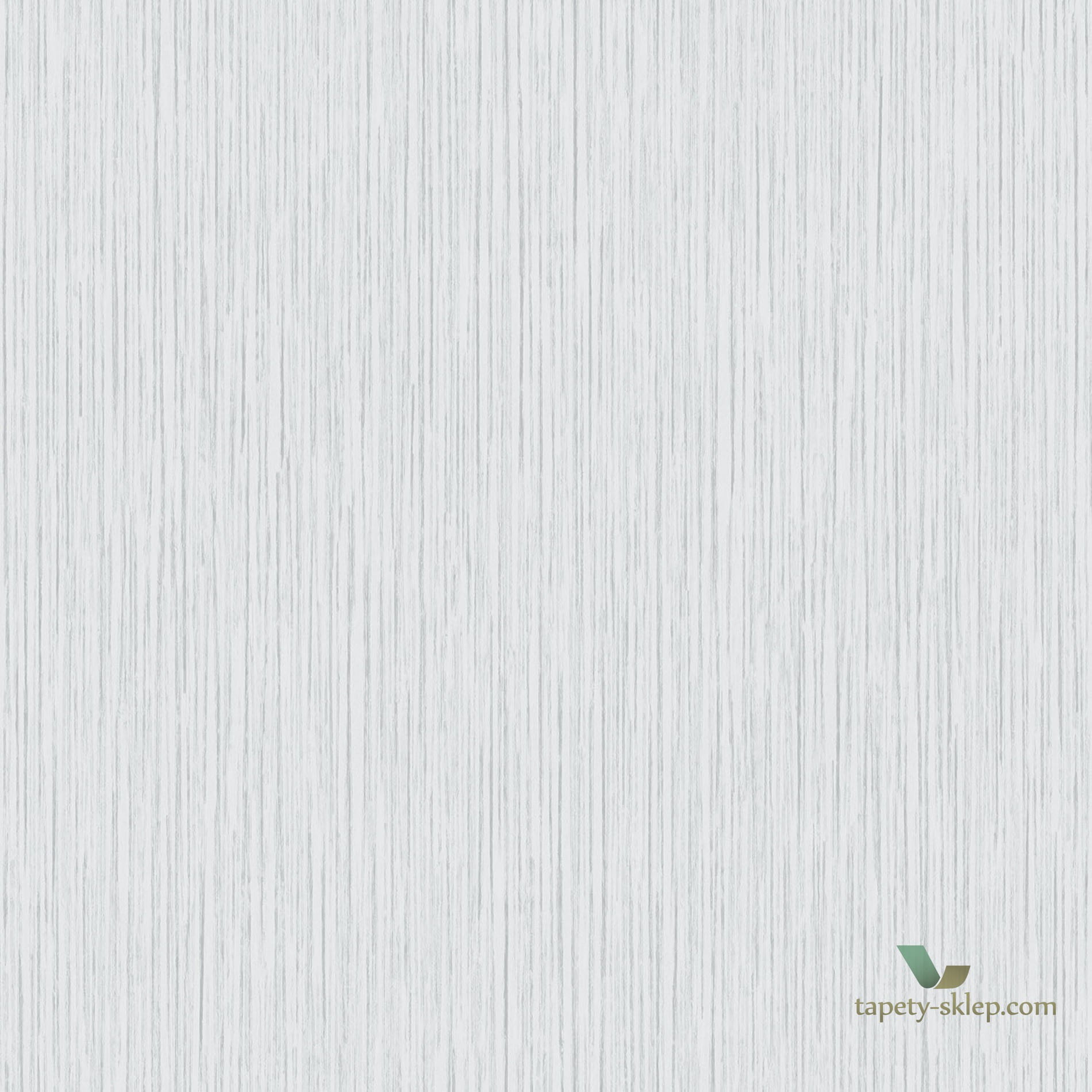 Tapeta Galerie FX G78112 Texture FX