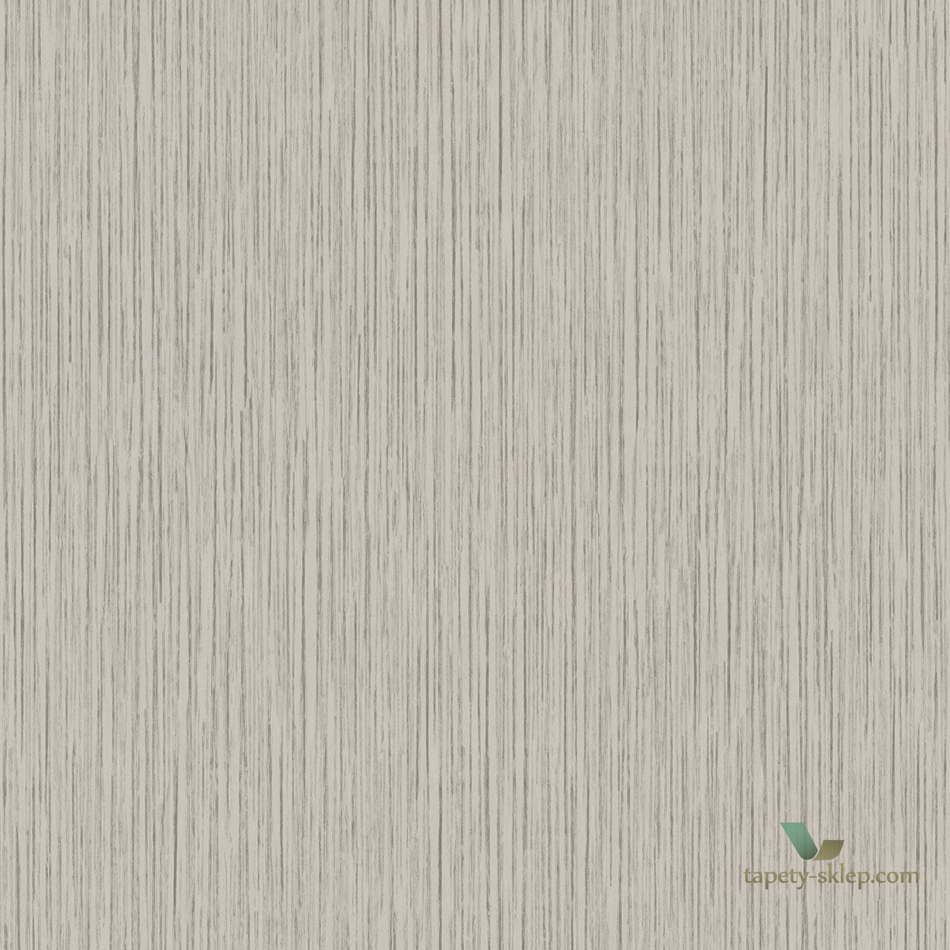 Tapeta Galerie FX G78113 Texture FX