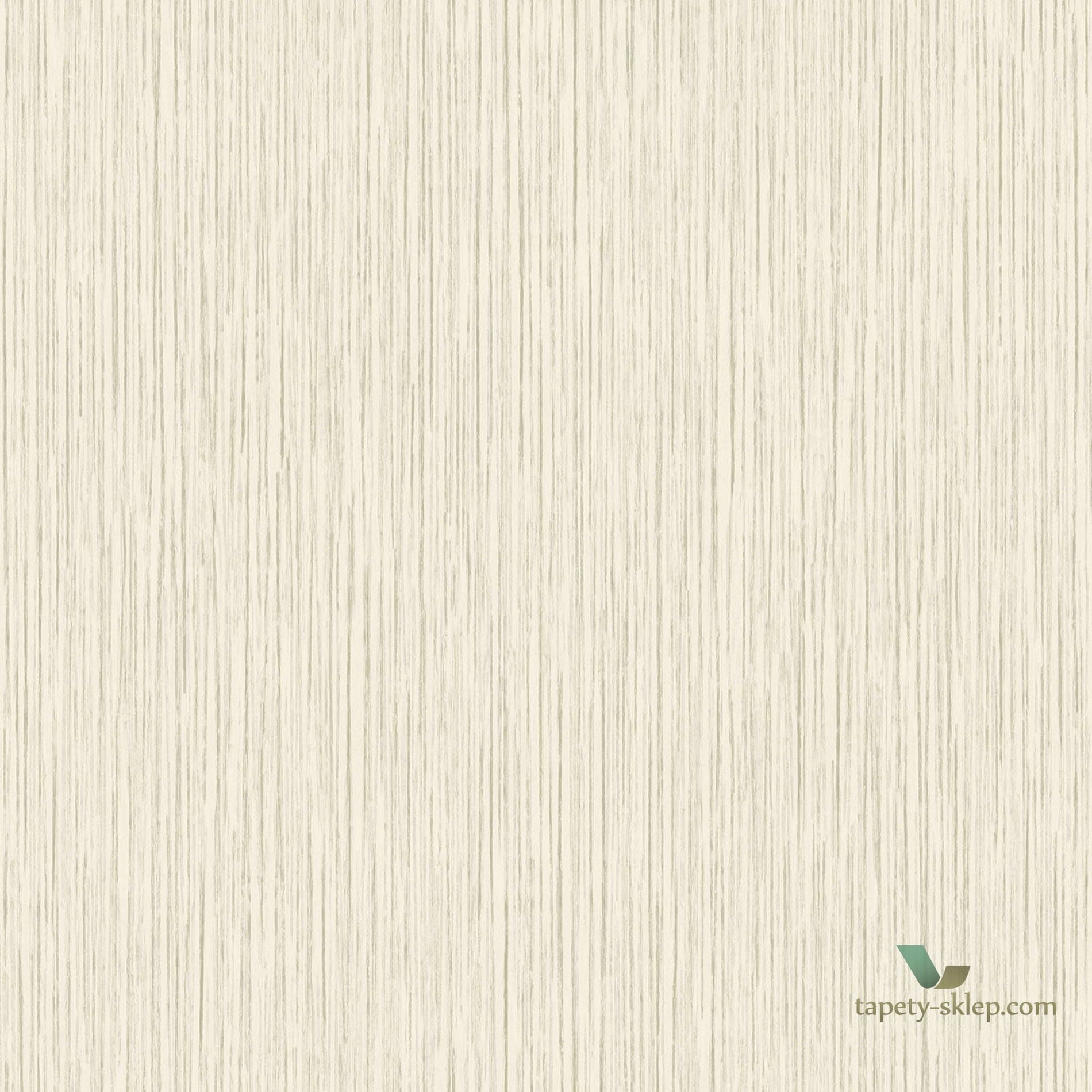Tapeta Galerie FX G78114 Texture FX