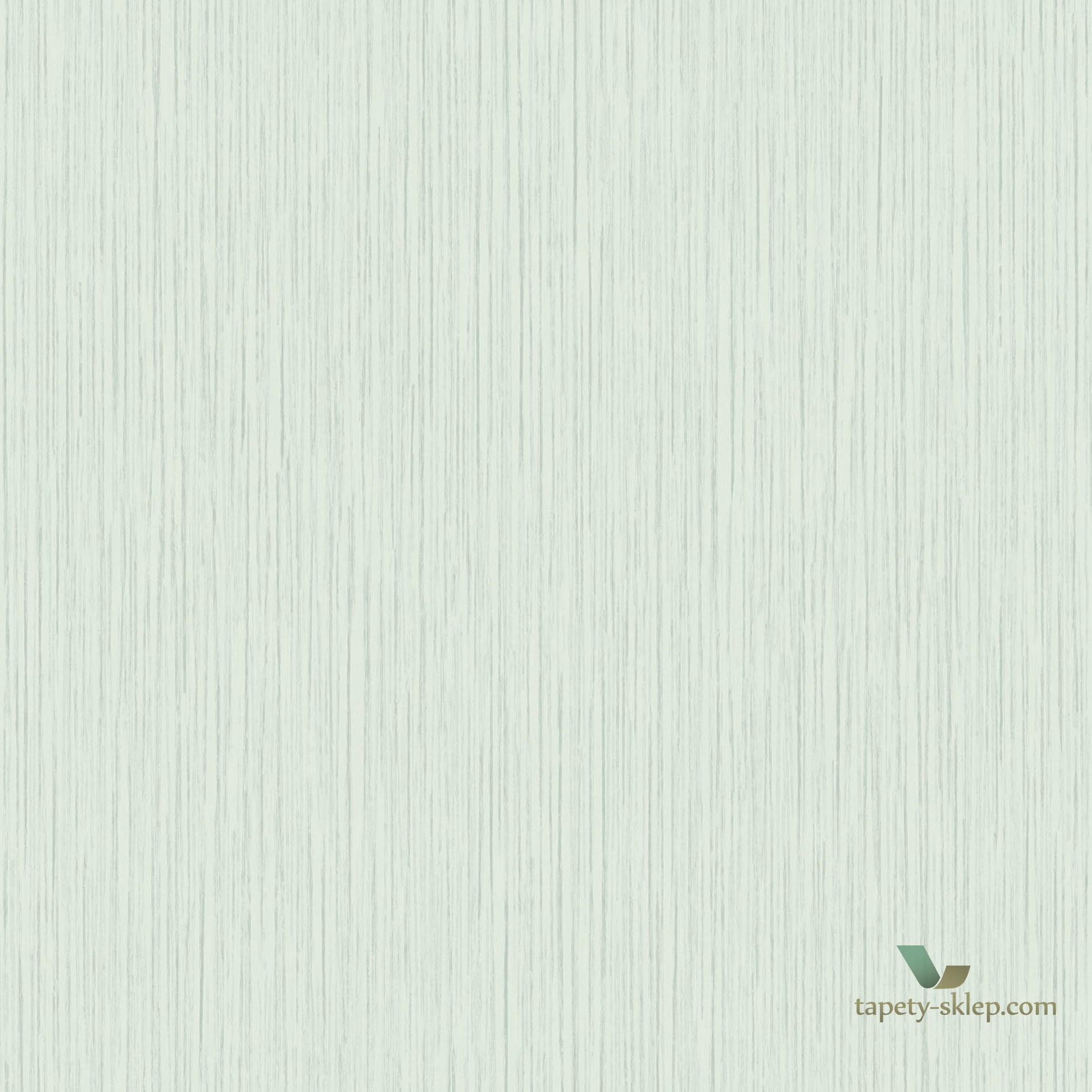 Tapeta Galerie FX G78115 Texture FX