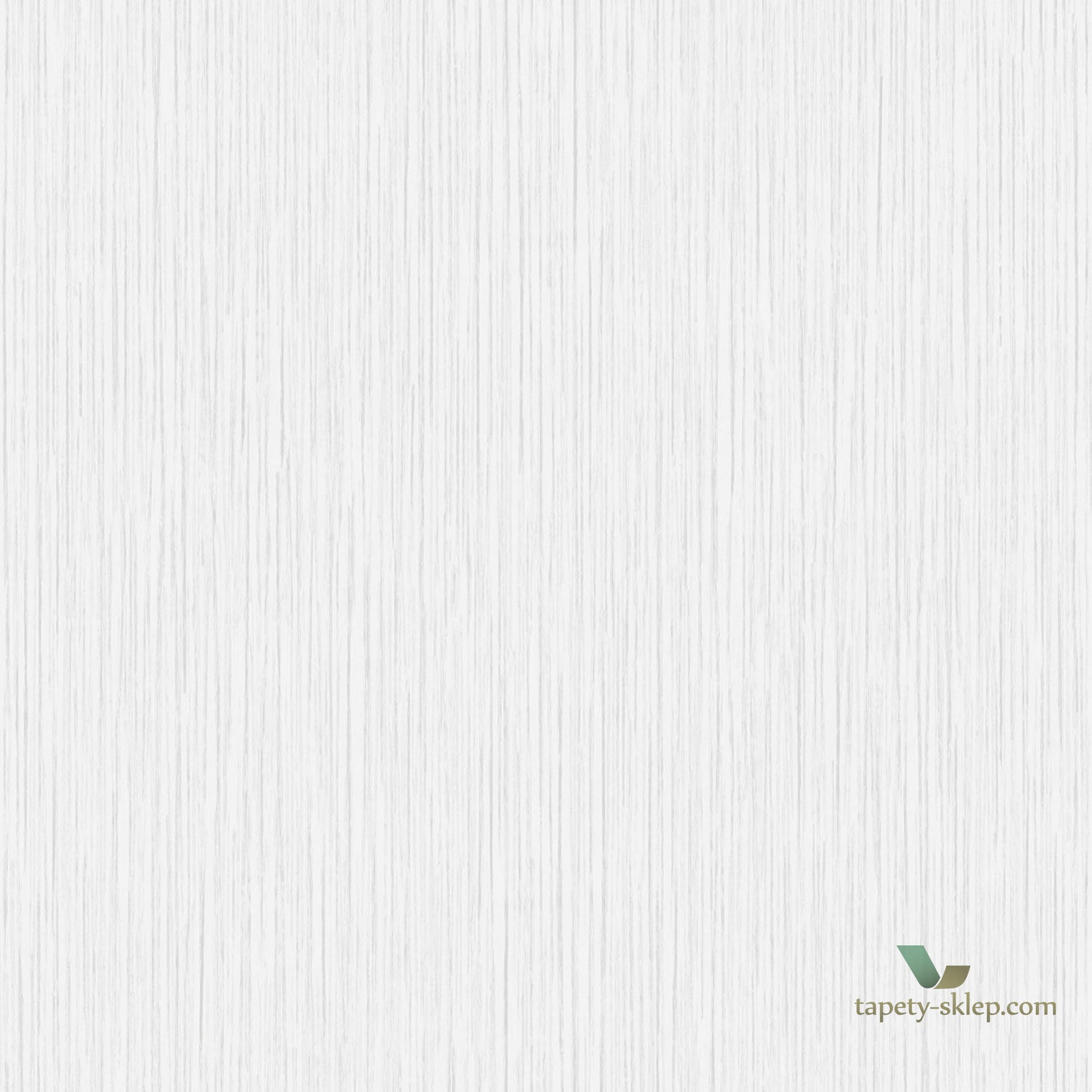 Tapeta Galerie FX G78116 Texture FX