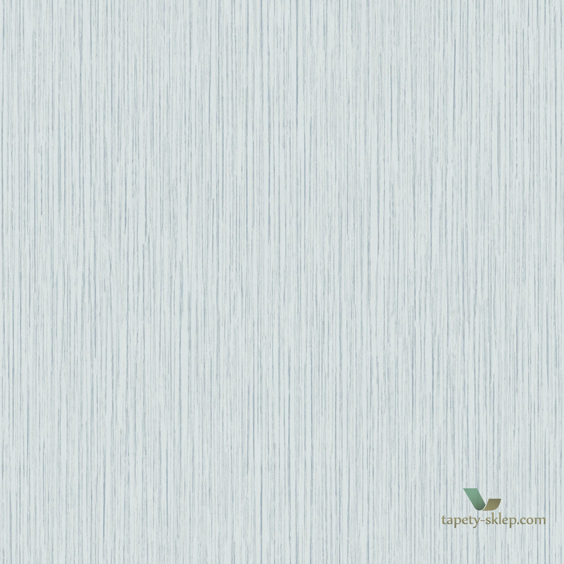 Tapeta Galerie FX G78117 Texture FX