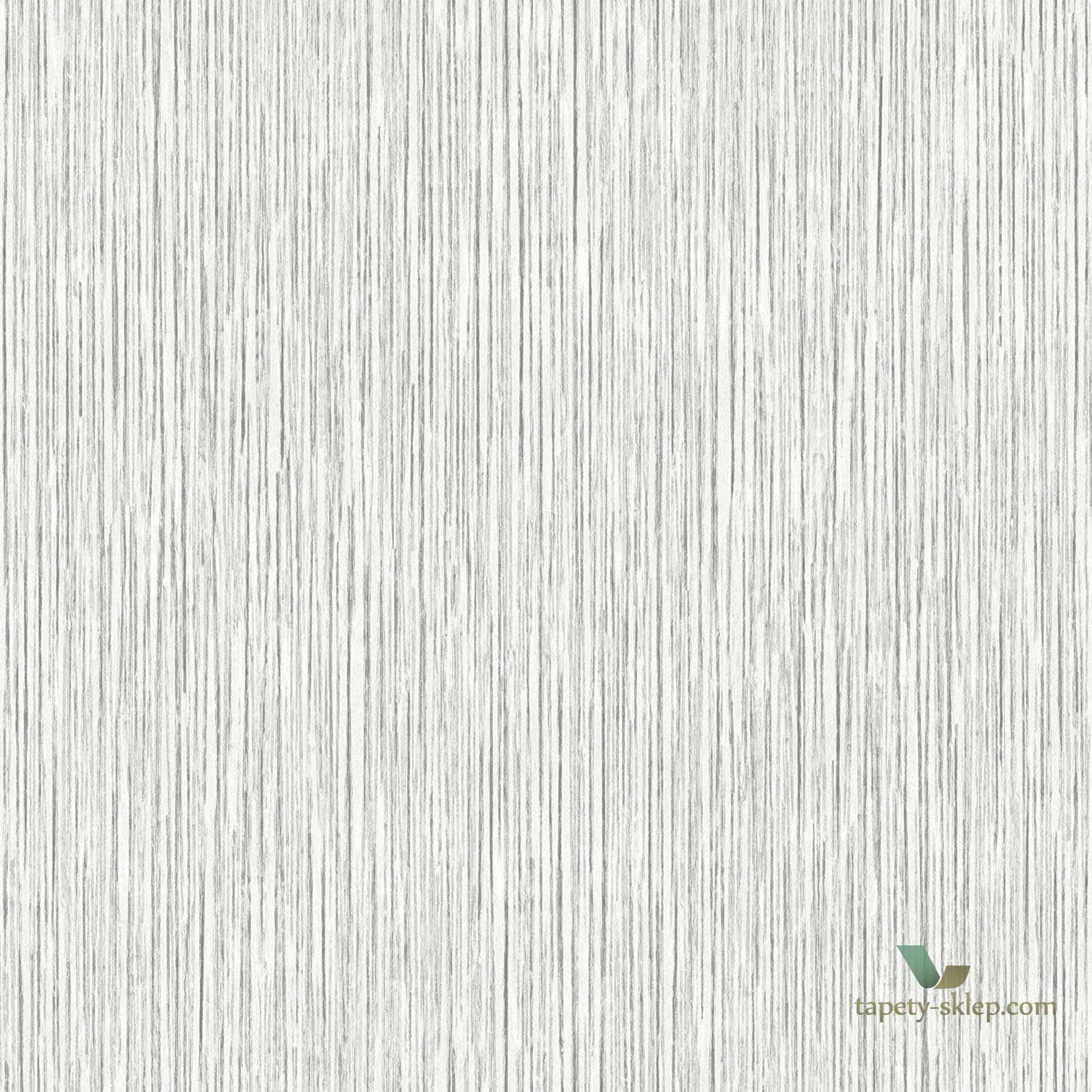 Tapeta Galerie FX G78118 Texture FX