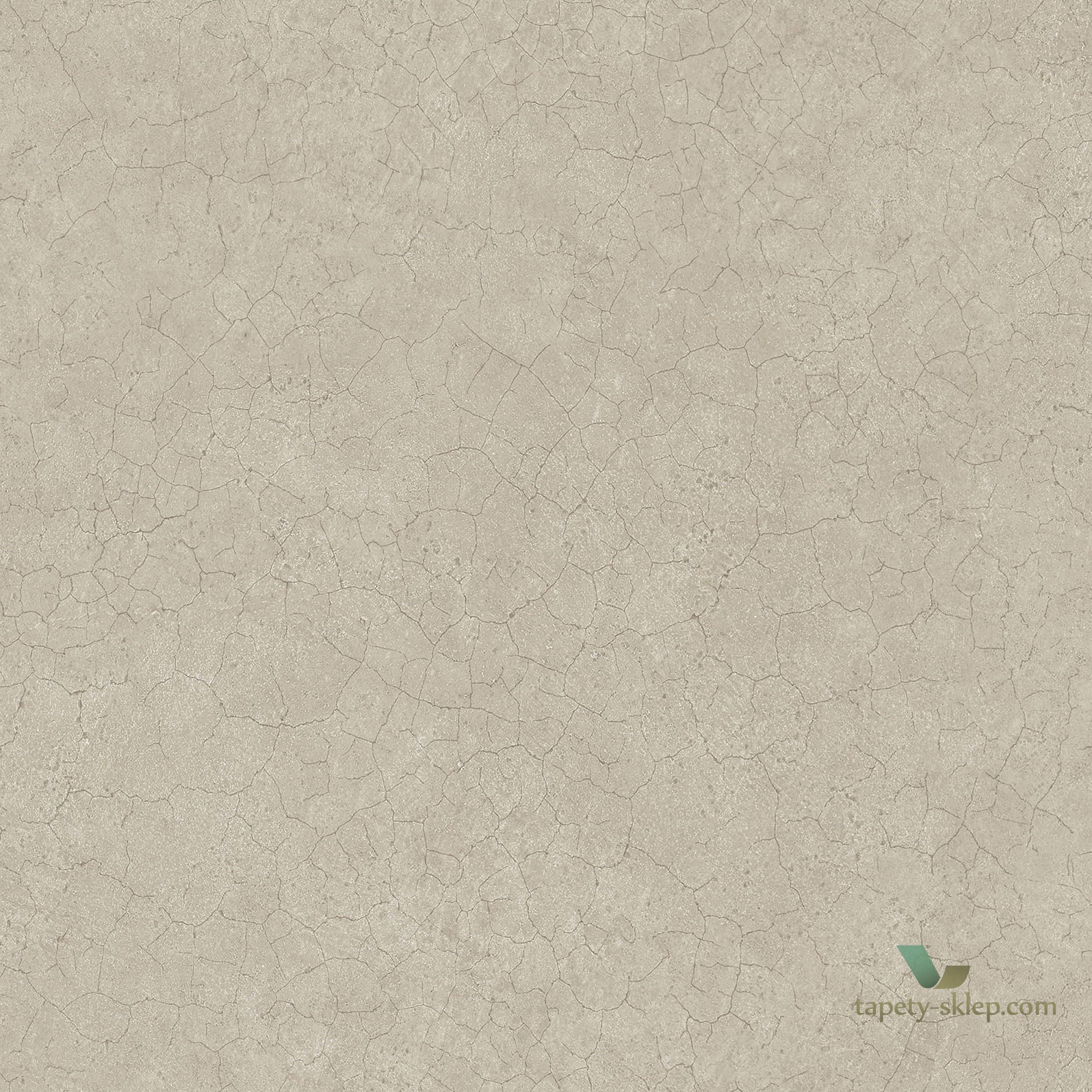 Tapeta Galerie FX G78119 Texture FX