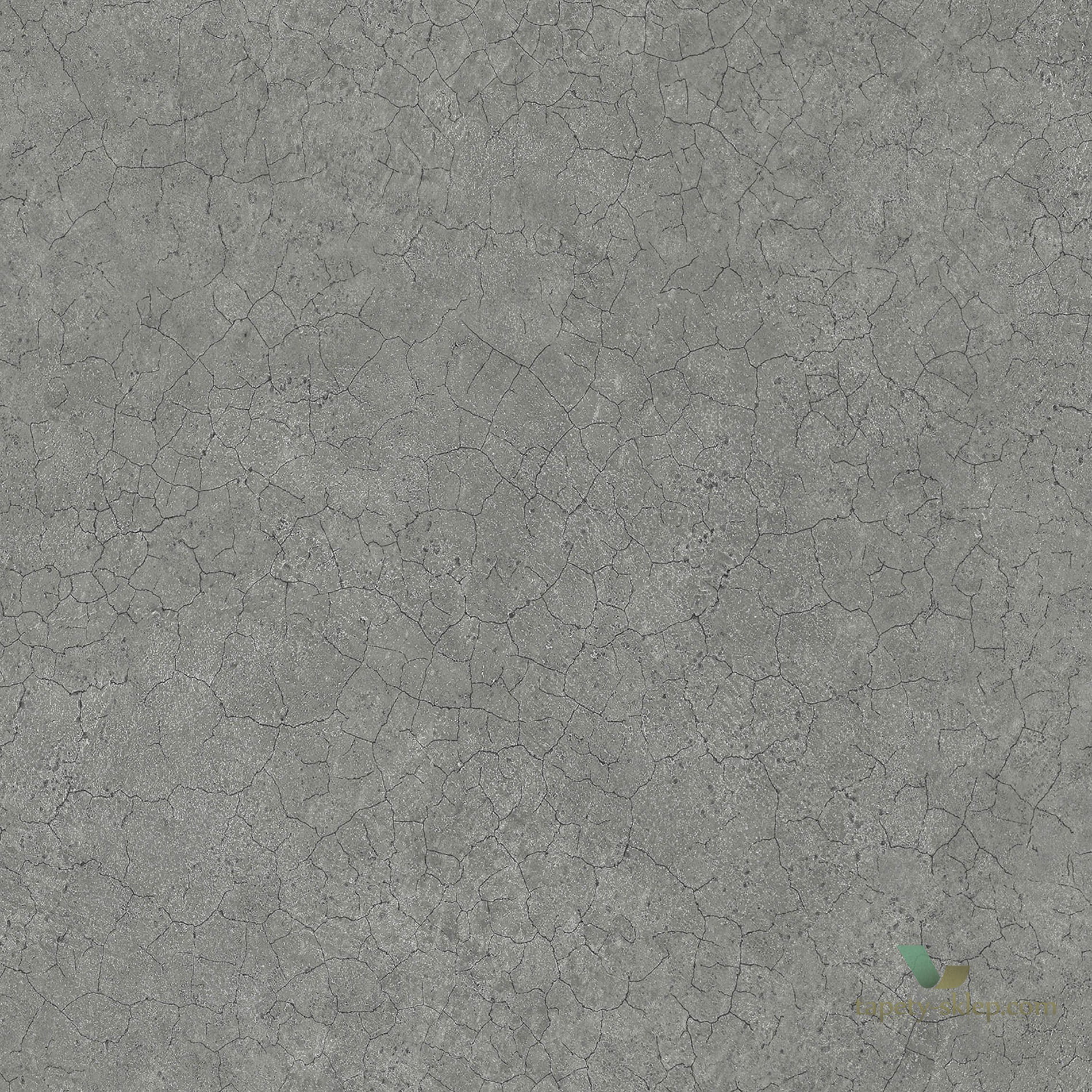 Tapeta Galerie FX G78120 Texture FX
