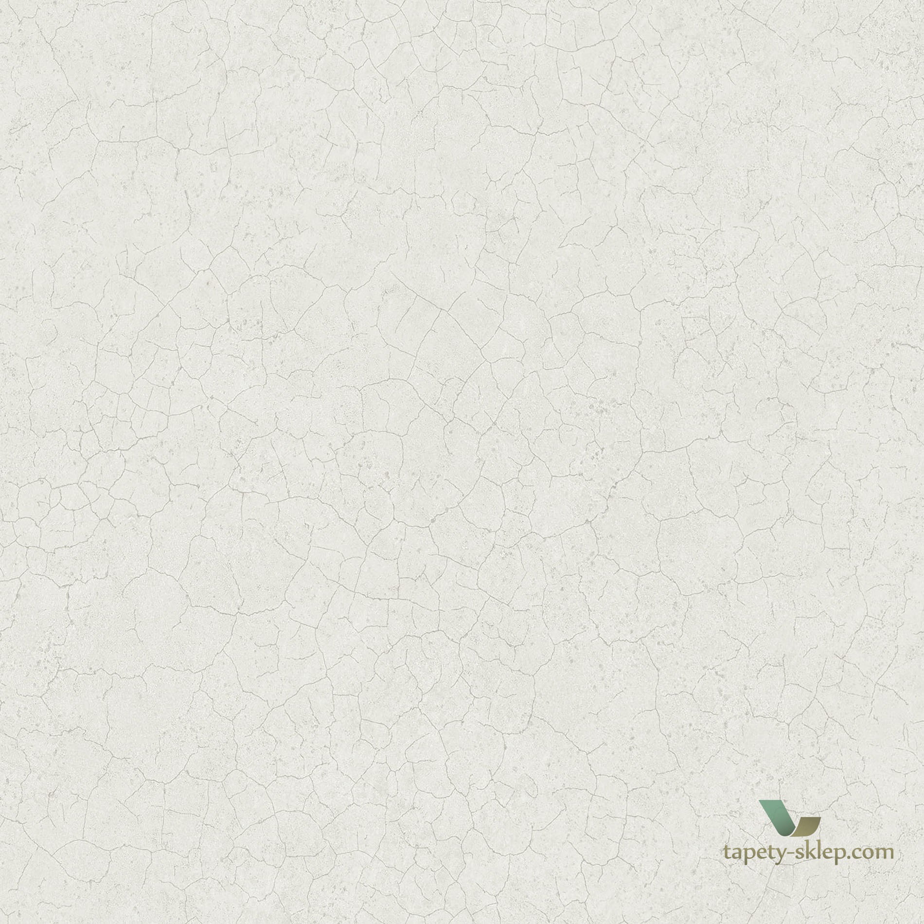Tapeta Galerie FX G78121 Texture FX