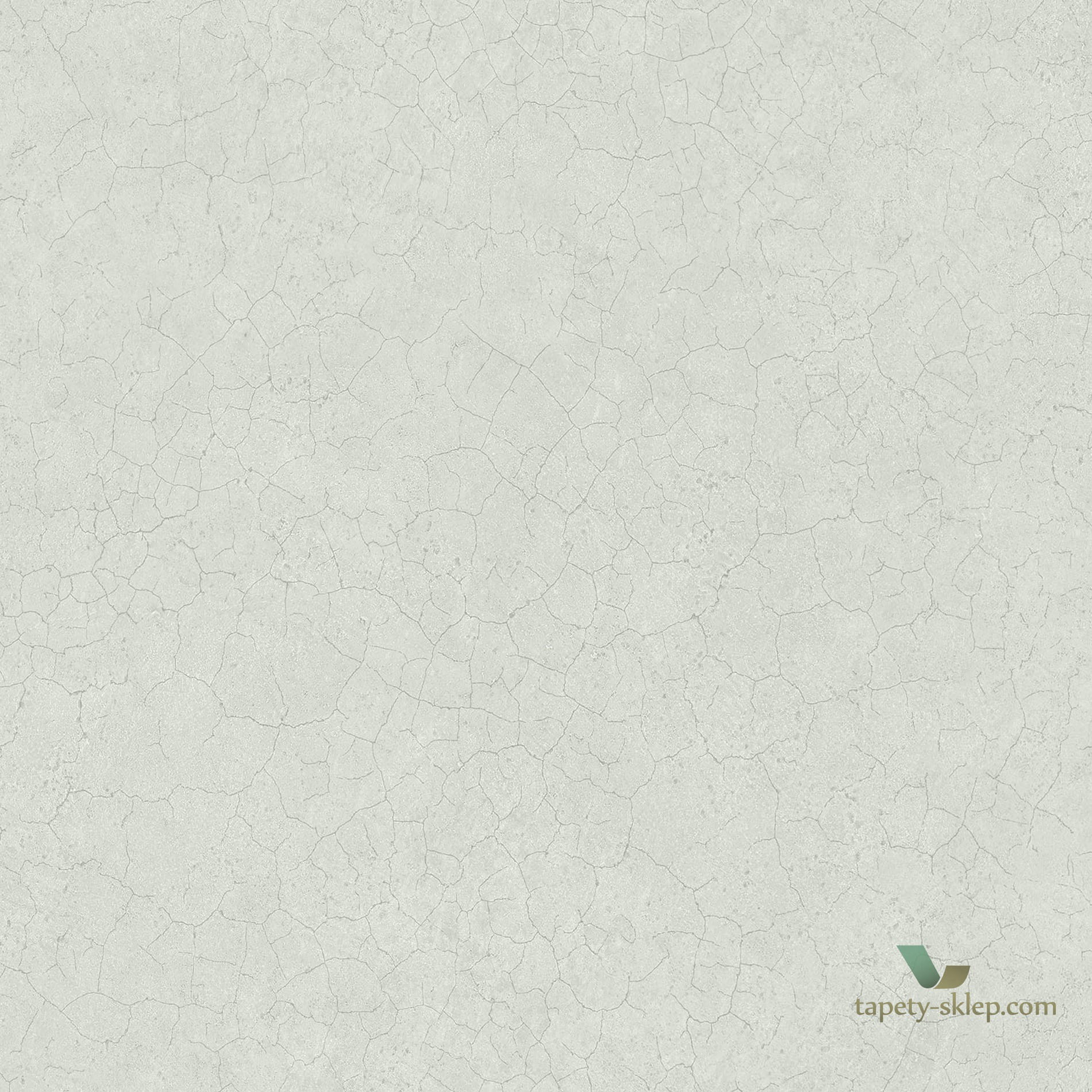 Tapeta Galerie FX G78123 Texture FX