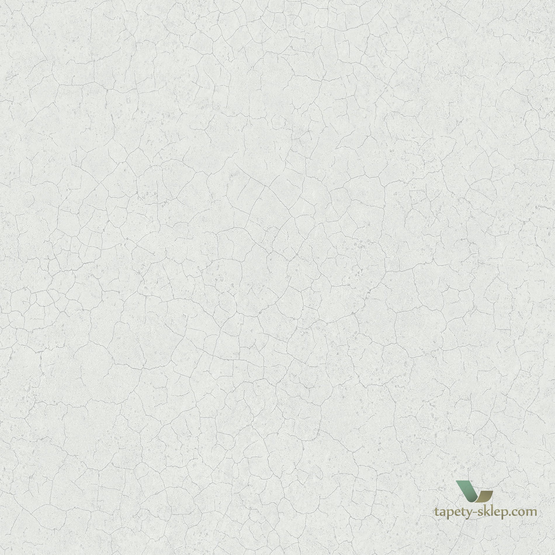 Tapeta Galerie FX G78126 Texture FX