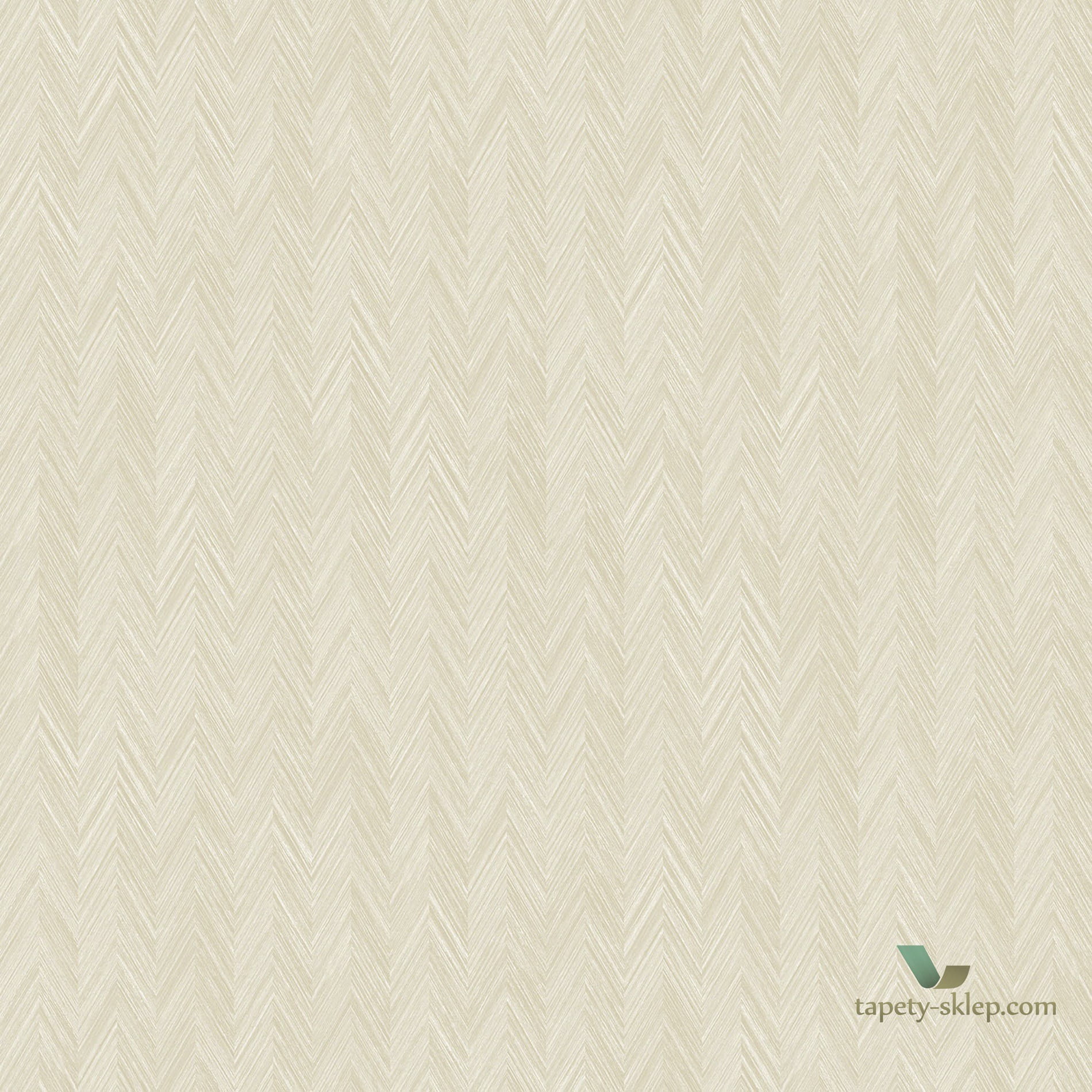 Tapeta Galerie FX G78128 Texture FX