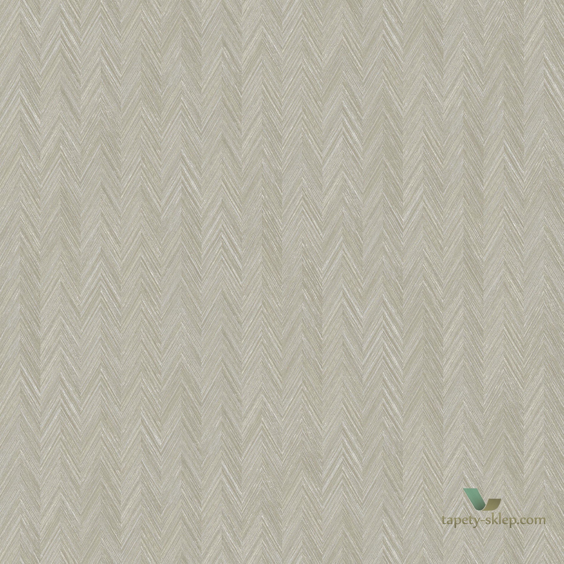 Tapeta Galerie FX G78129 Texture FX