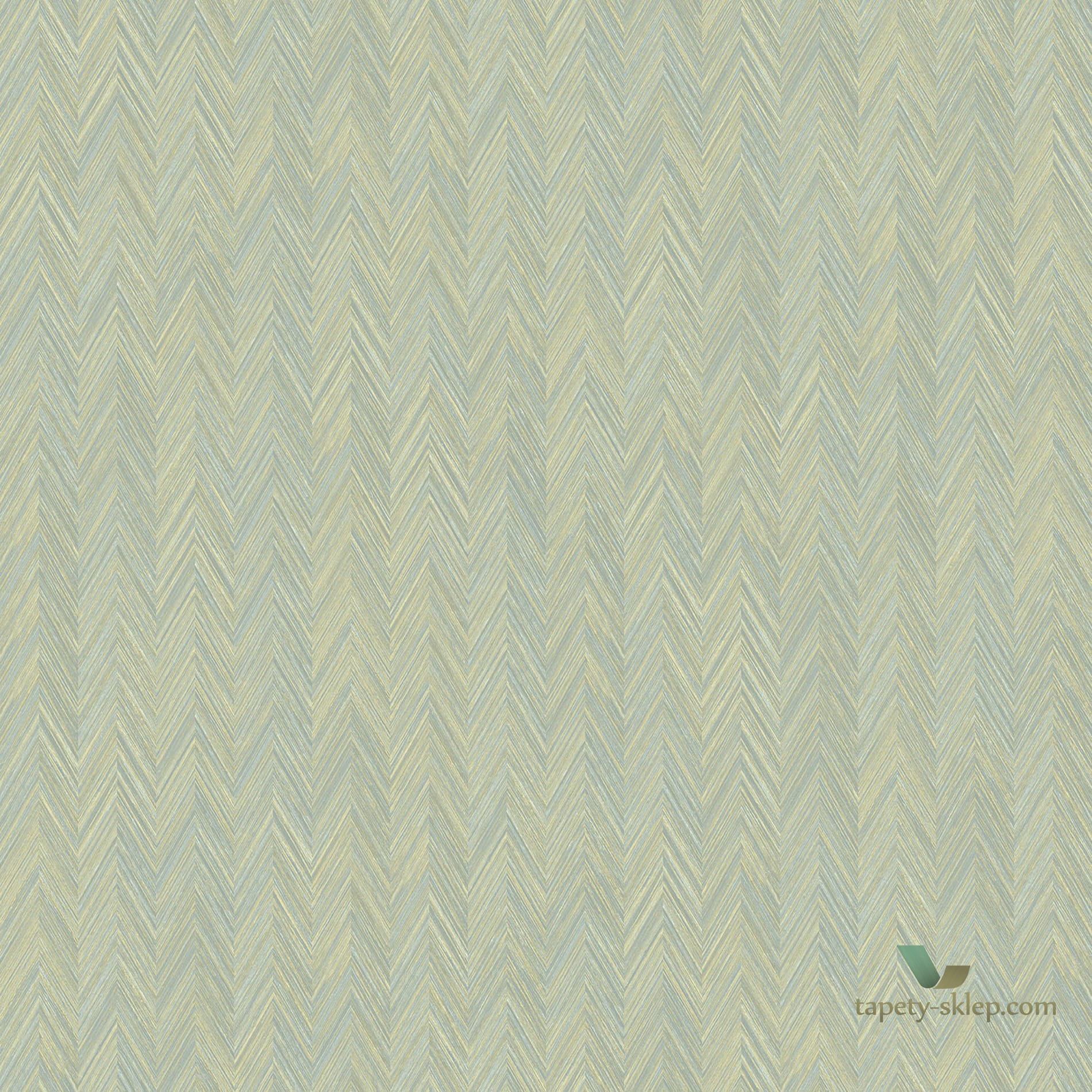 Tapeta Galerie FX G78130 Texture FX