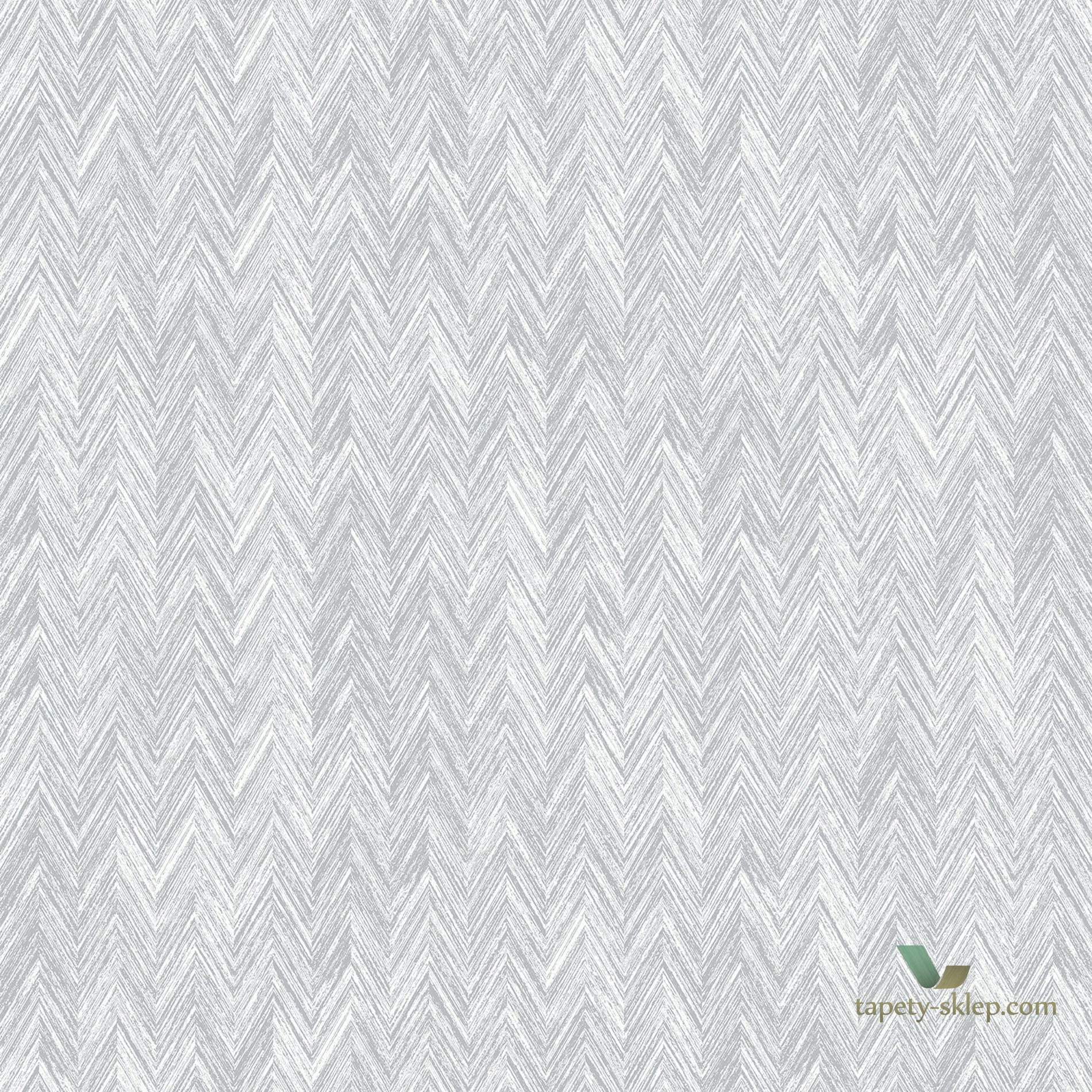Tapeta Galerie FX G78132 Texture FX