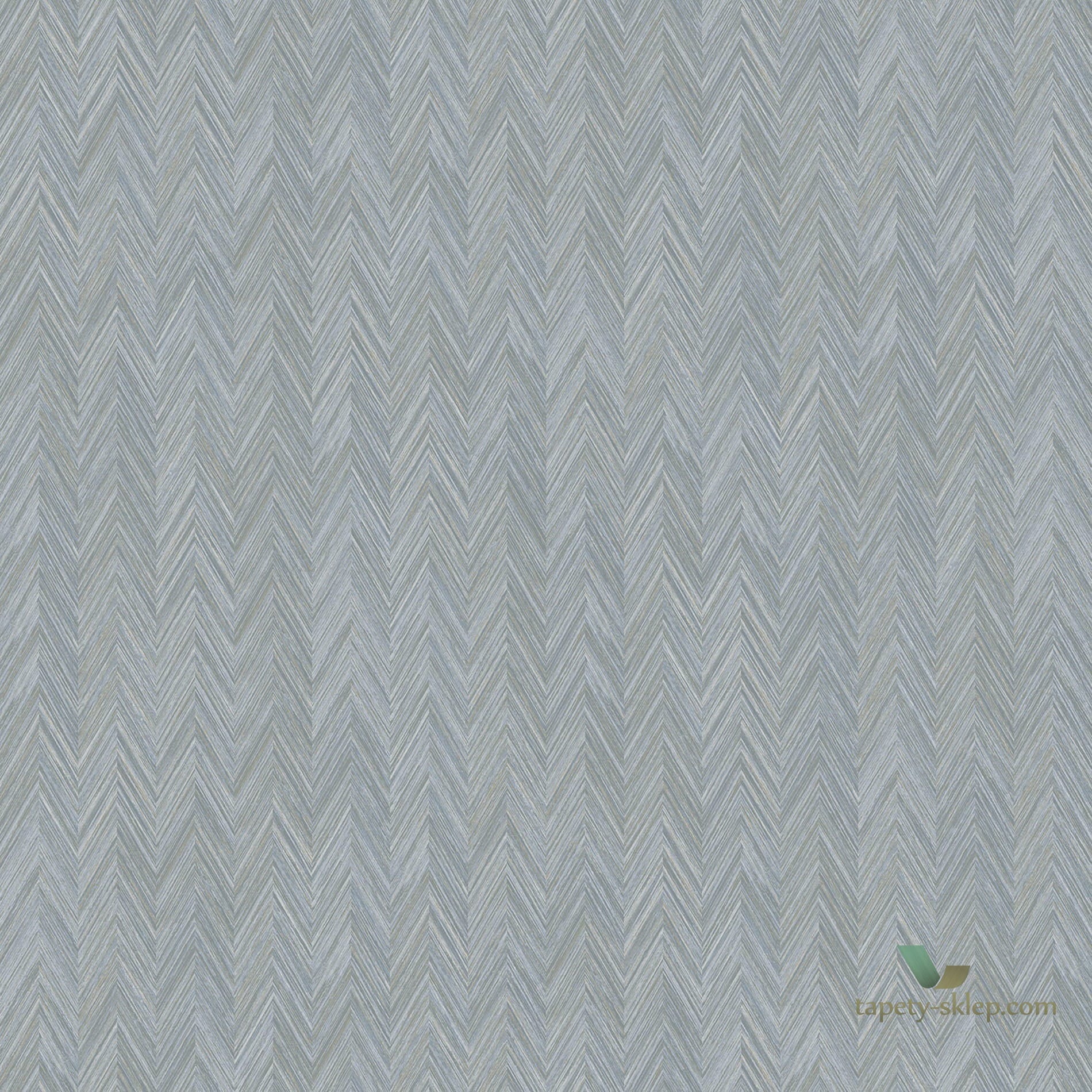 Tapeta Galerie FX G78133 Texture FX
