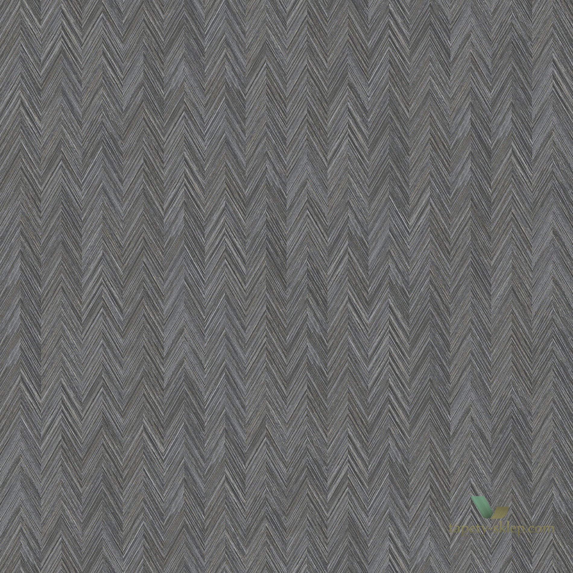 Tapeta Galerie FX G78134 Texture FX