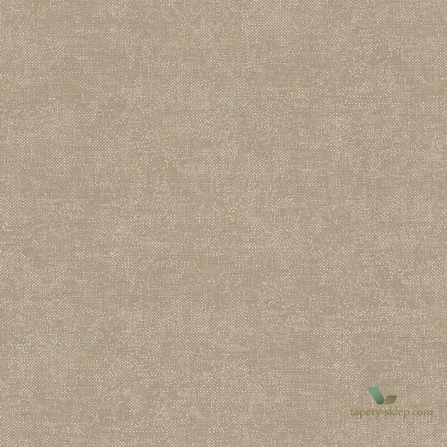 Tapeta Galerie FX G78135 Texture FX
