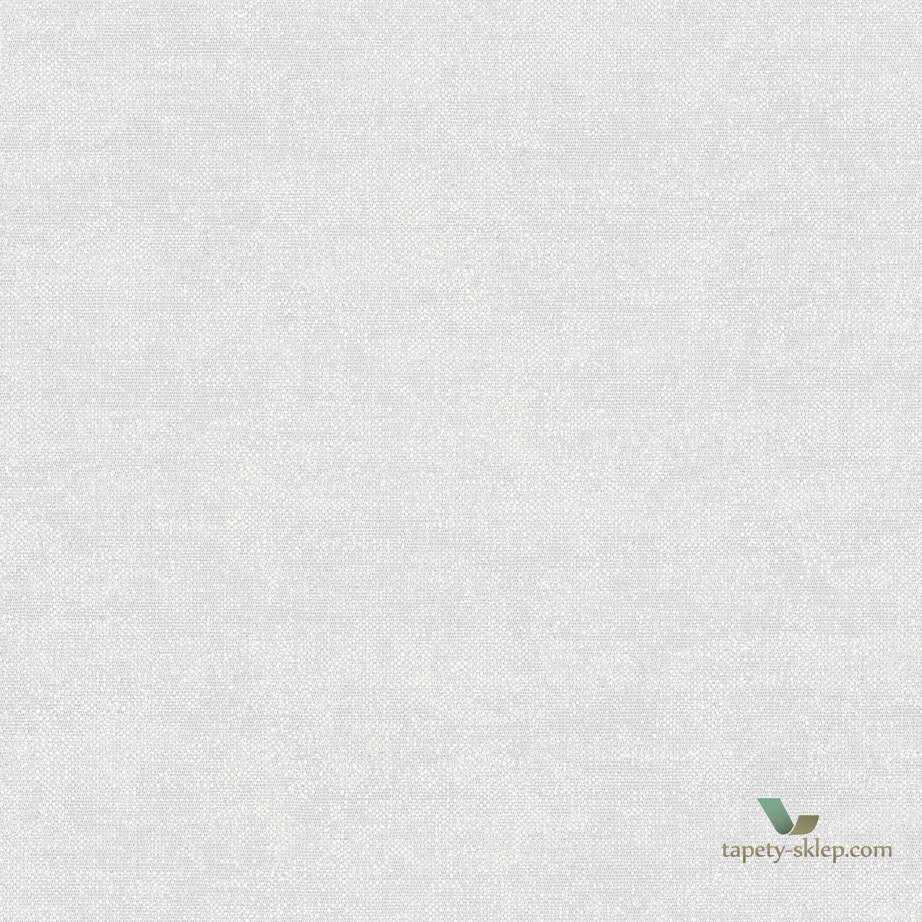 Tapeta Galerie FX G78136 Texture FX