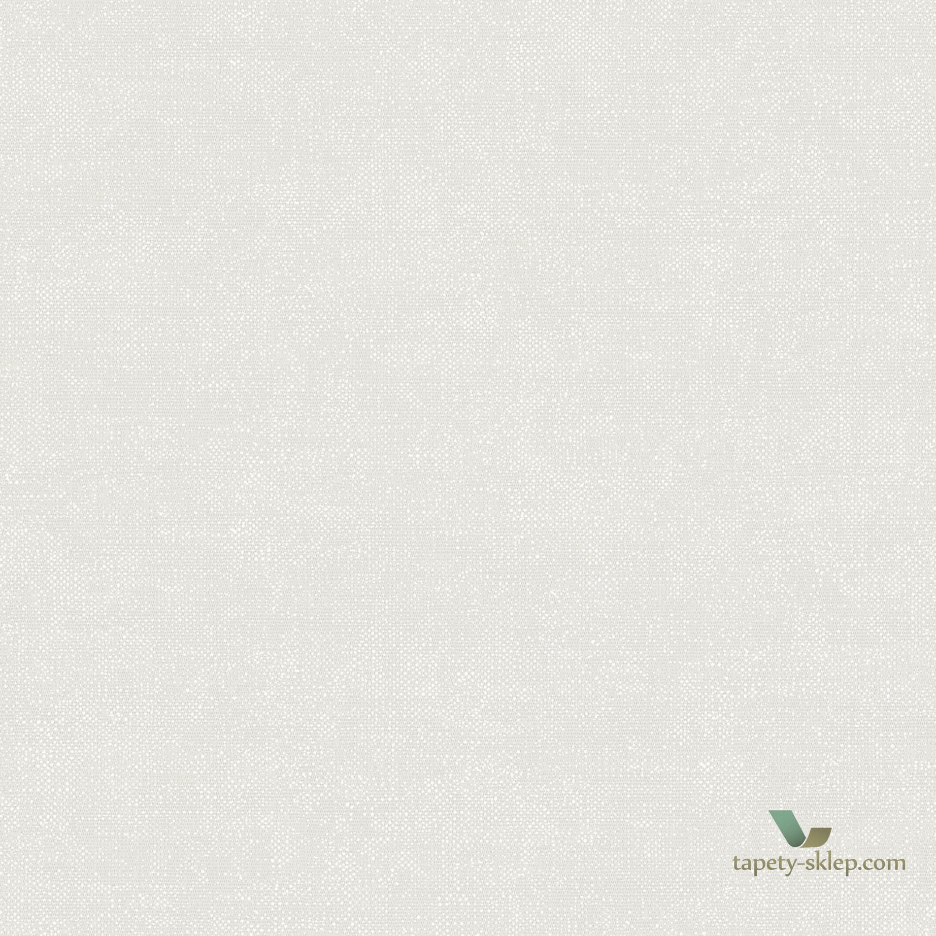 Tapeta Galerie FX G78137 Texture FX