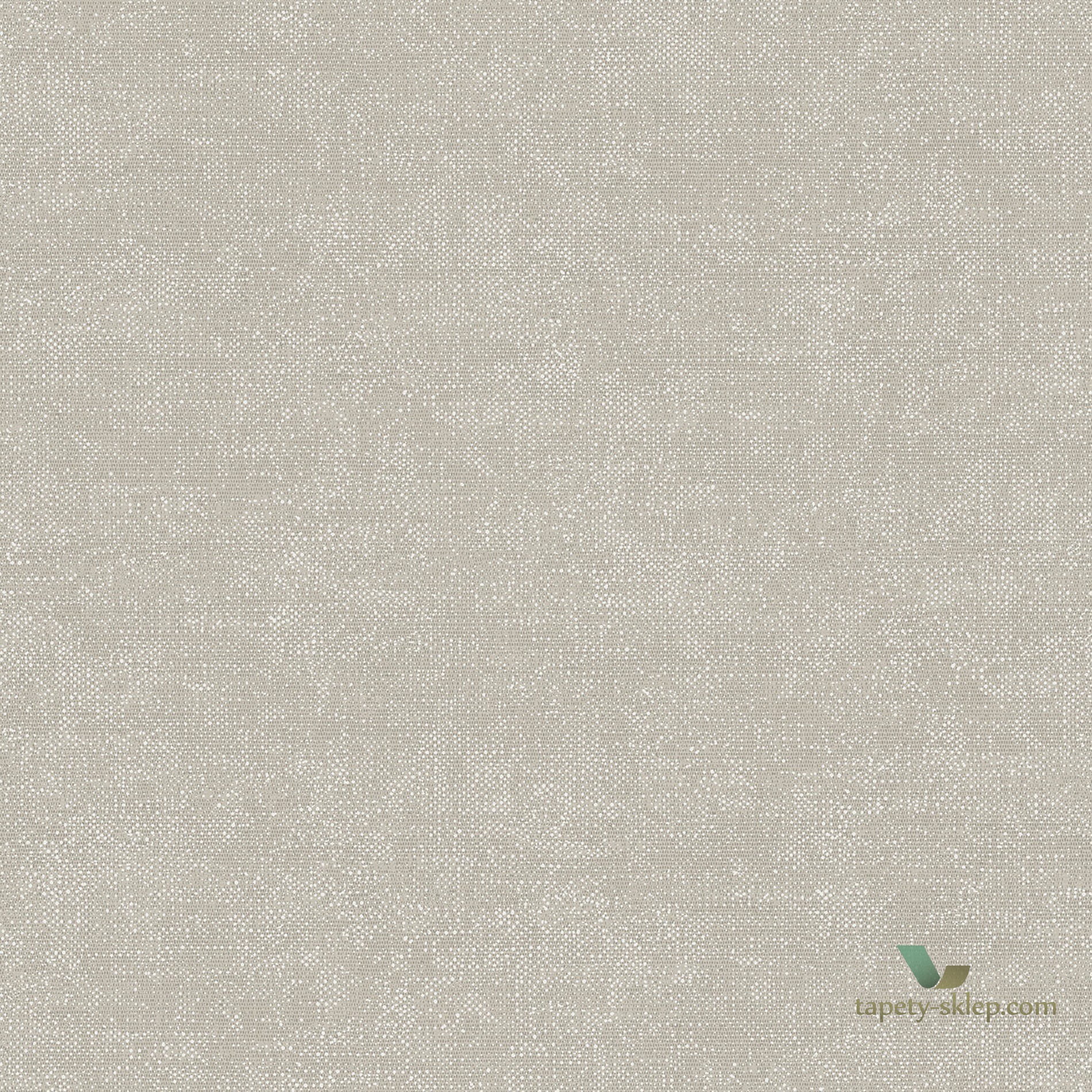 Tapeta Galerie FX G78138 Texture FX