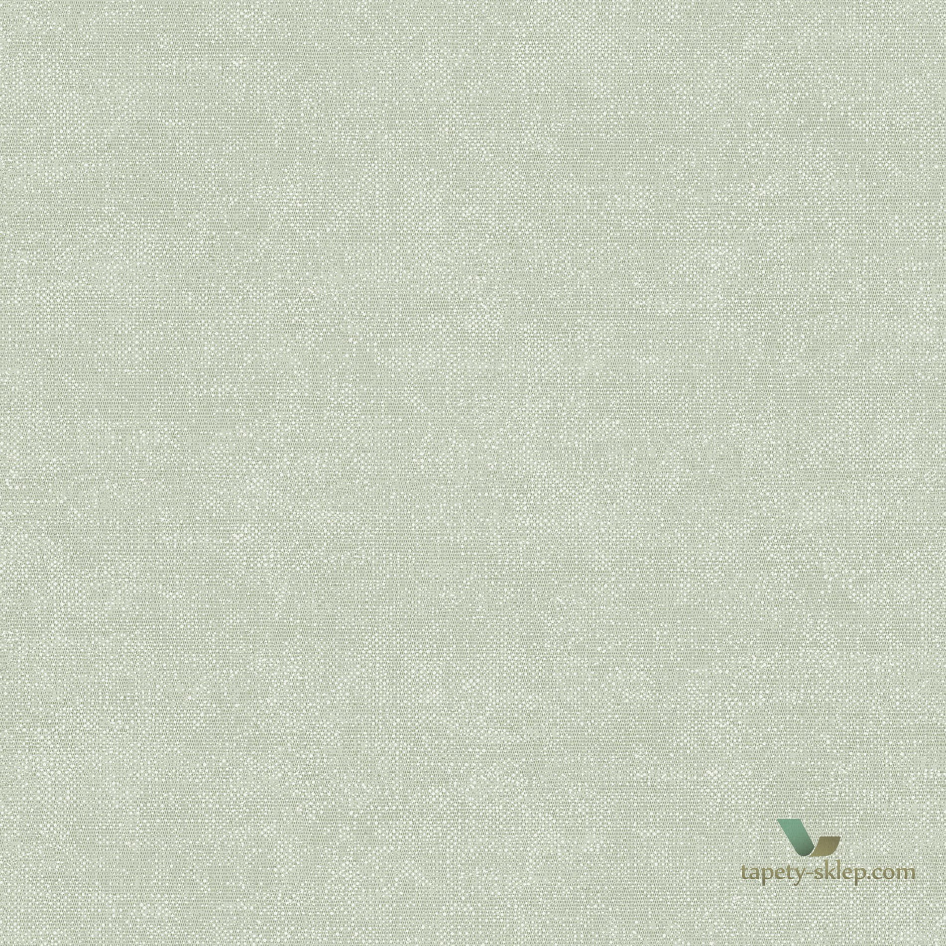 Tapeta Galerie FX G78139 Texture FX