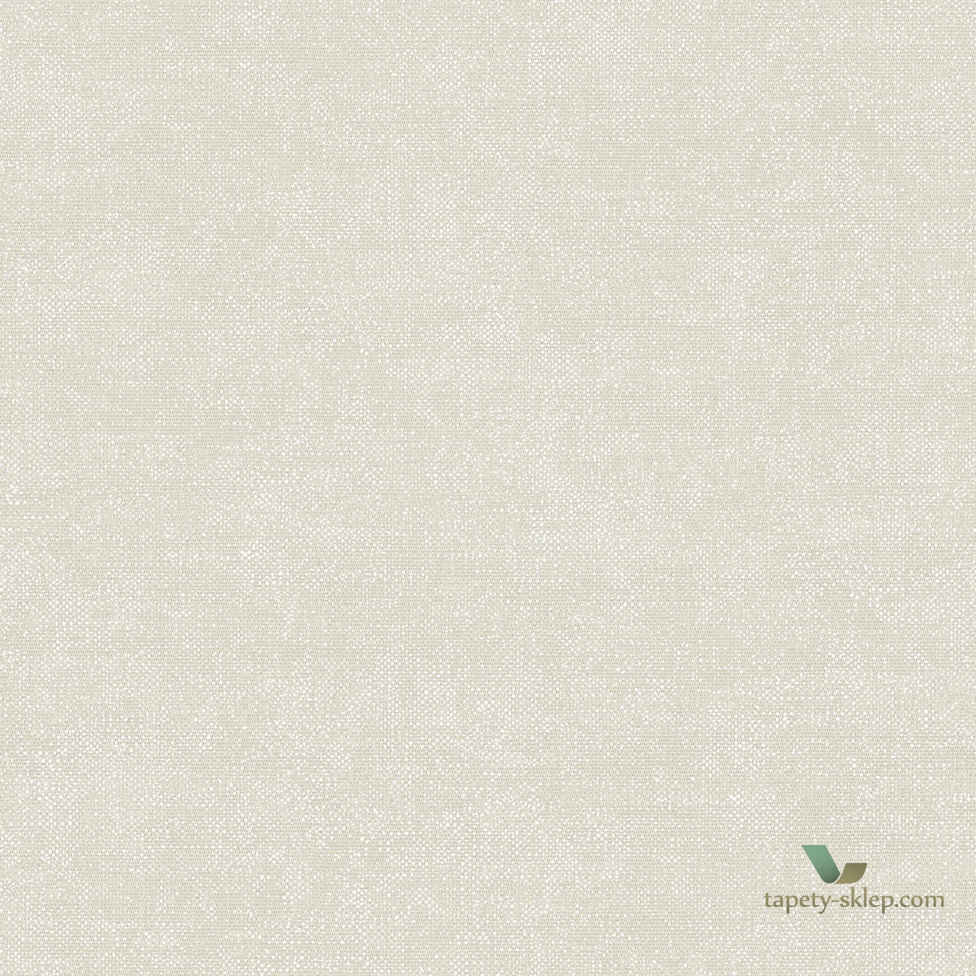 Tapeta Galerie FX G78140 Texture FX