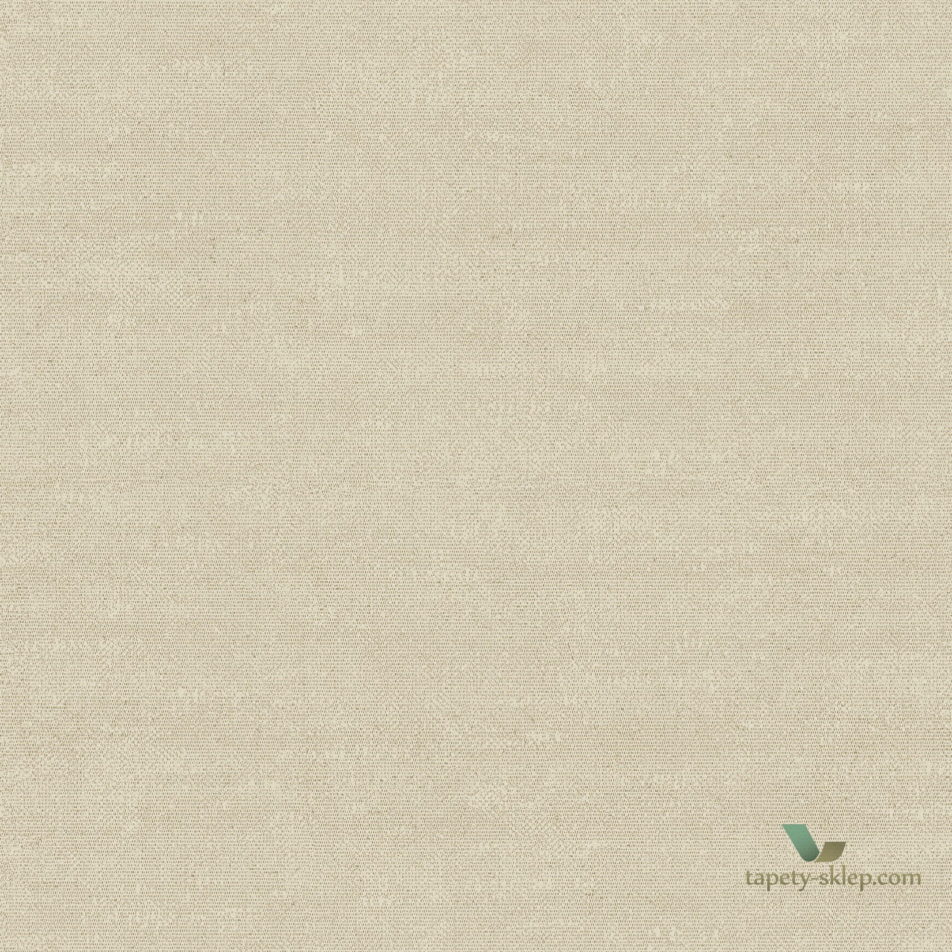 Tapeta Galerie FX G78141 Texture FX