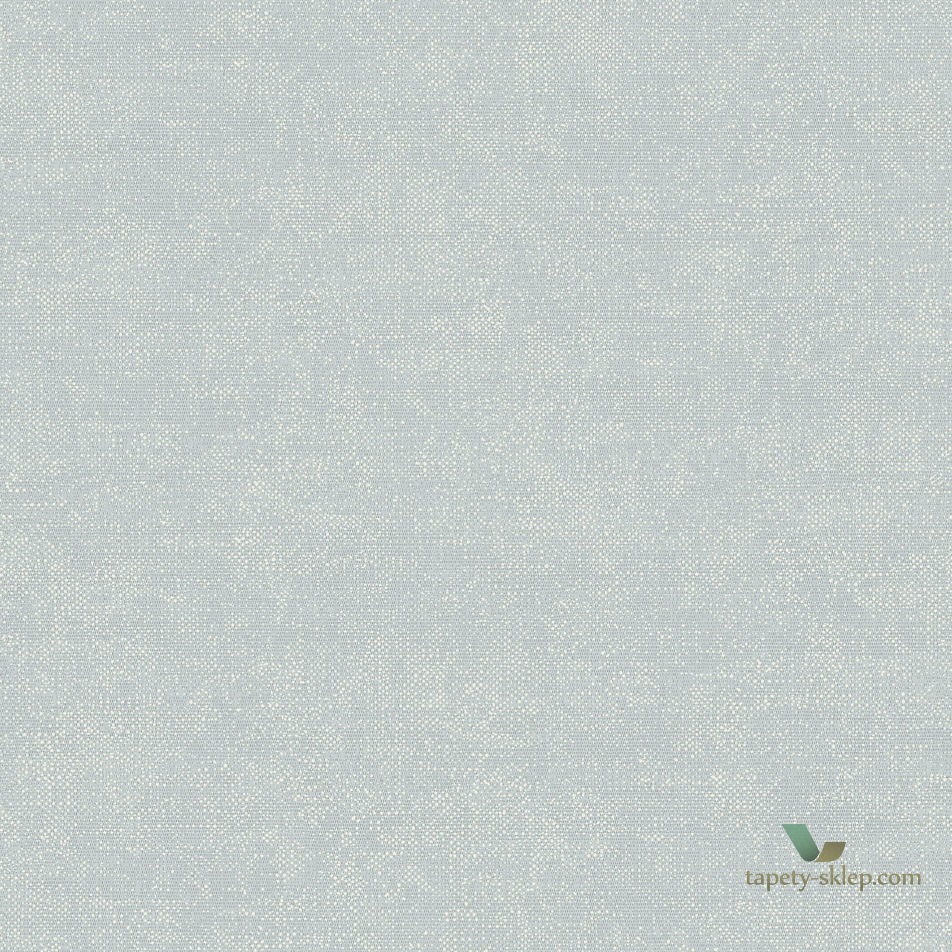 Tapeta Galerie FX G78143 Texture FX