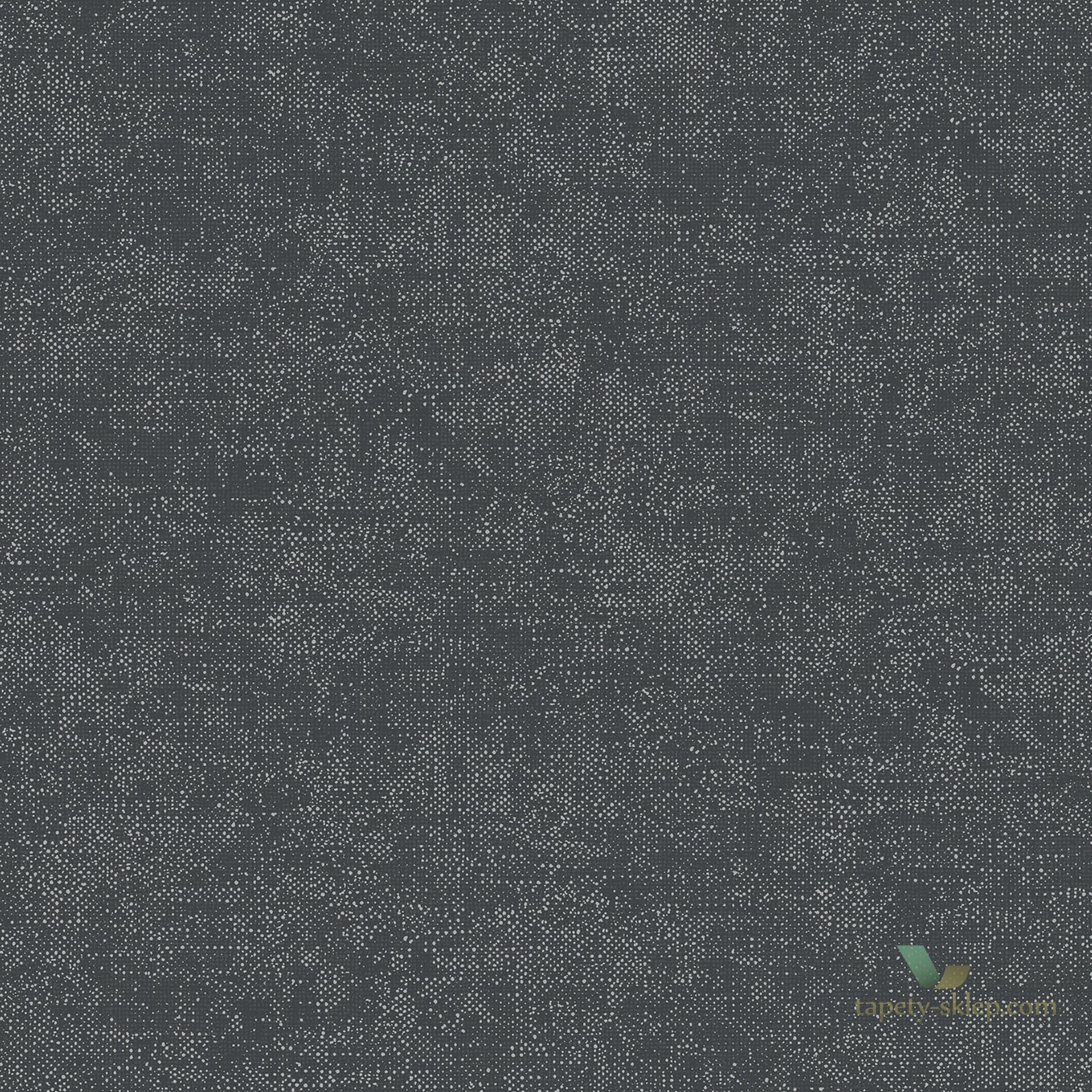 Tapeta Galerie FX G78145 Texture FX