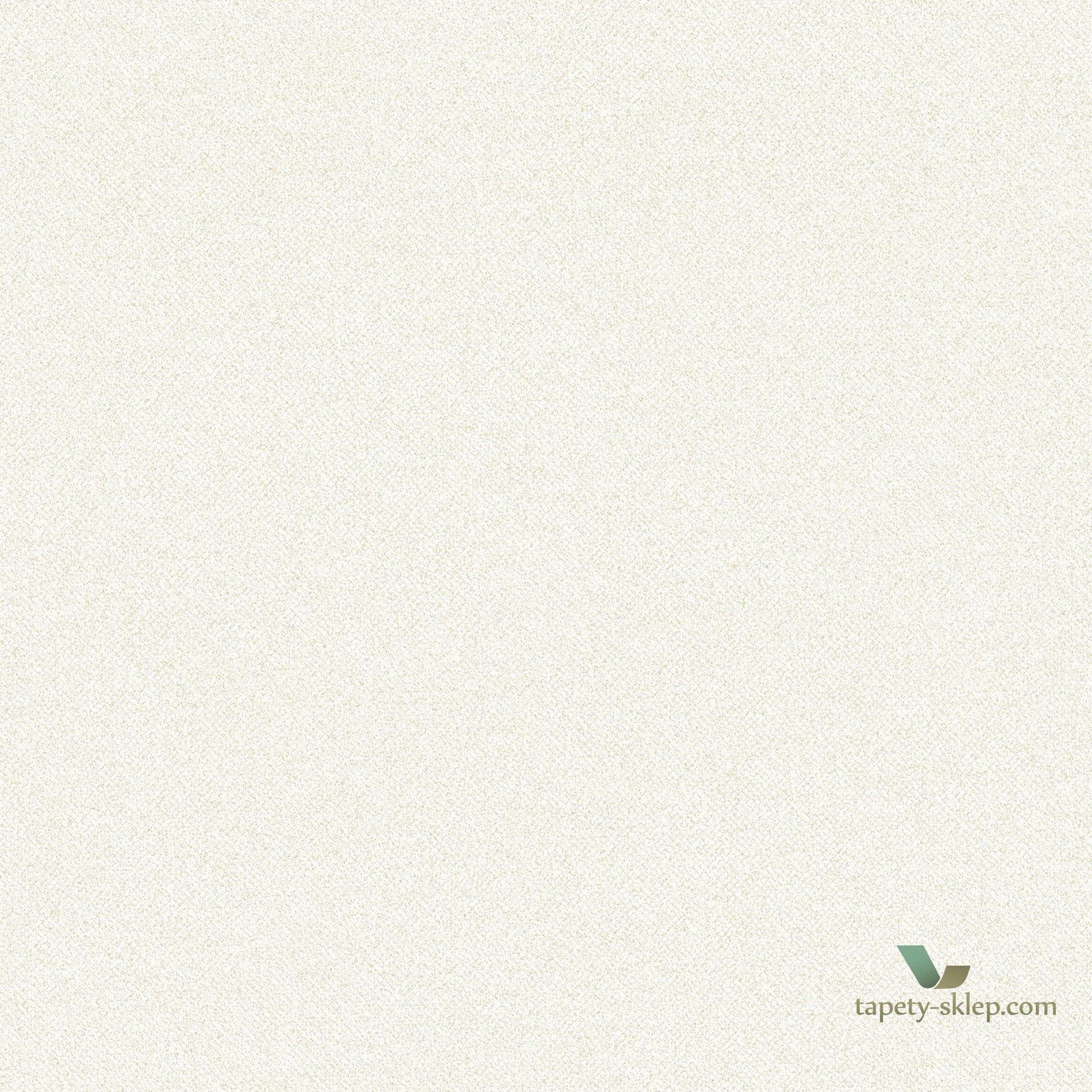 Tapeta Galerie FX G78146 Texture FX