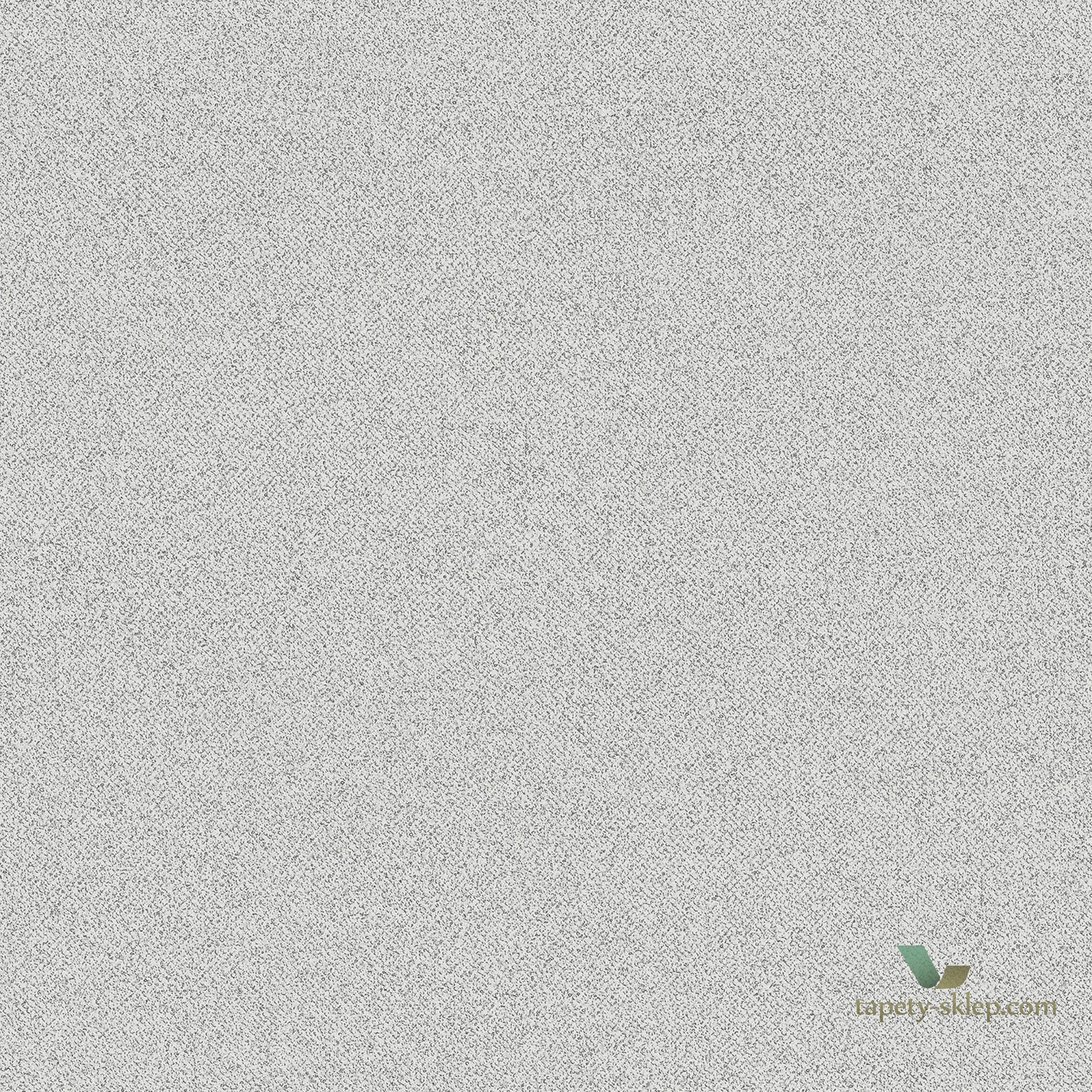 Tapeta Galerie FX G78147 Texture FX