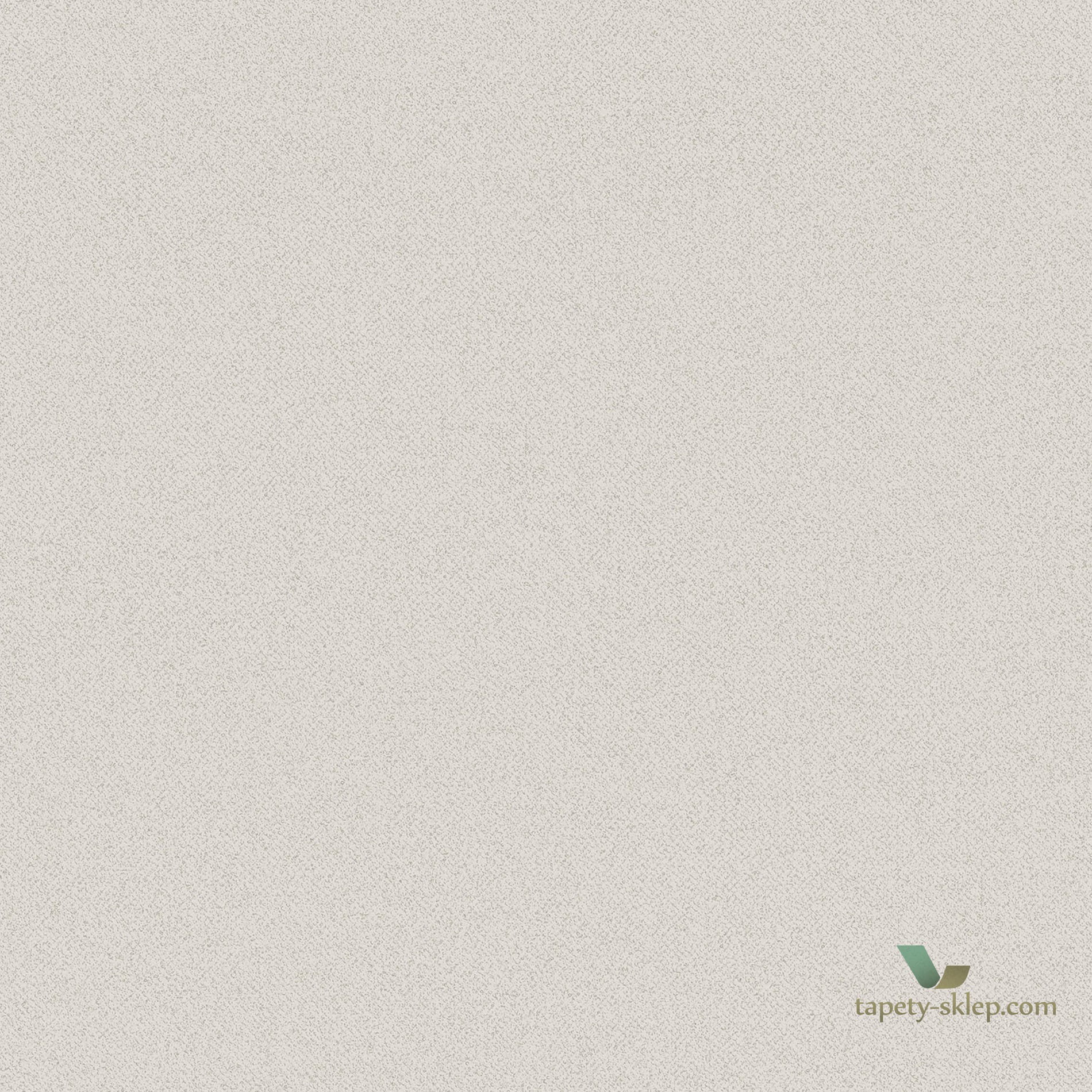 Tapeta Galerie FX G78149 Texture FX