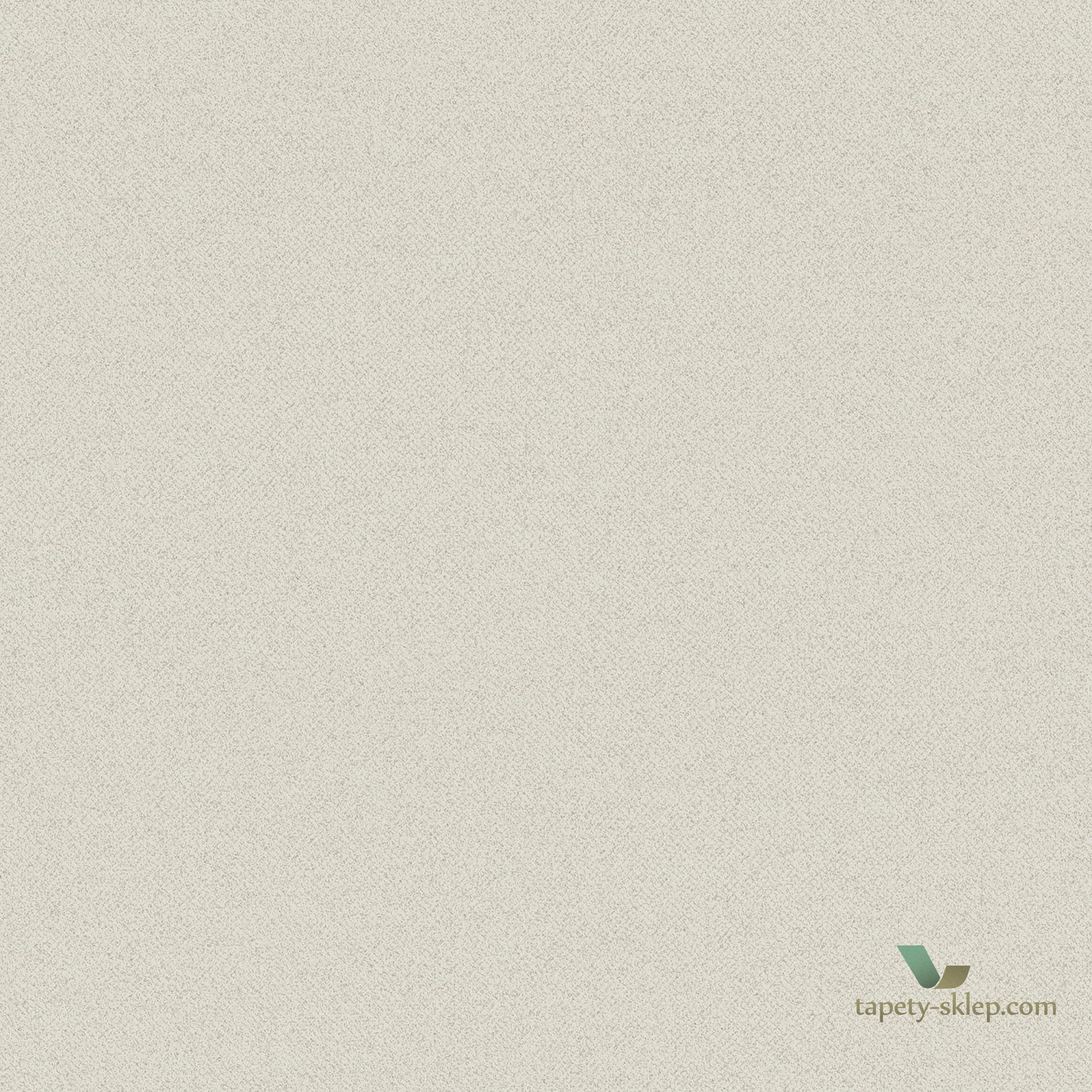 Tapeta Galerie FX G78150 Texture FX