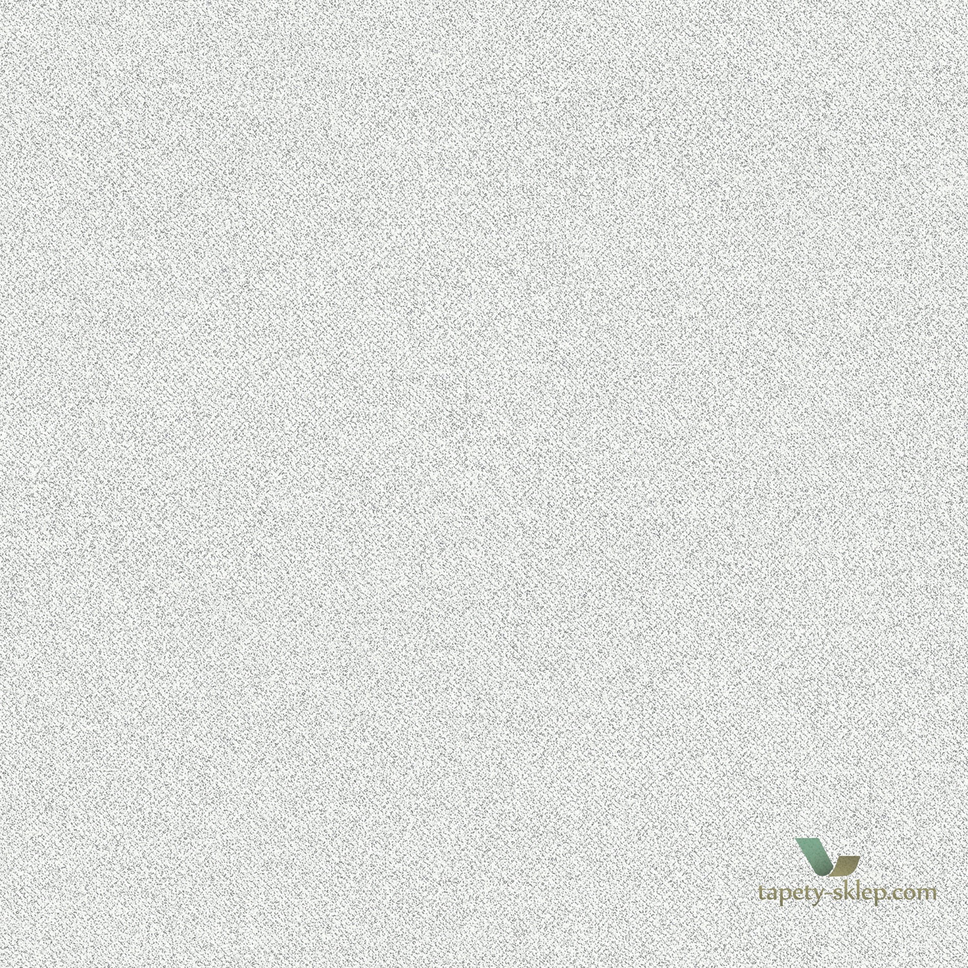 Tapeta Galerie FX G78153 Texture FX