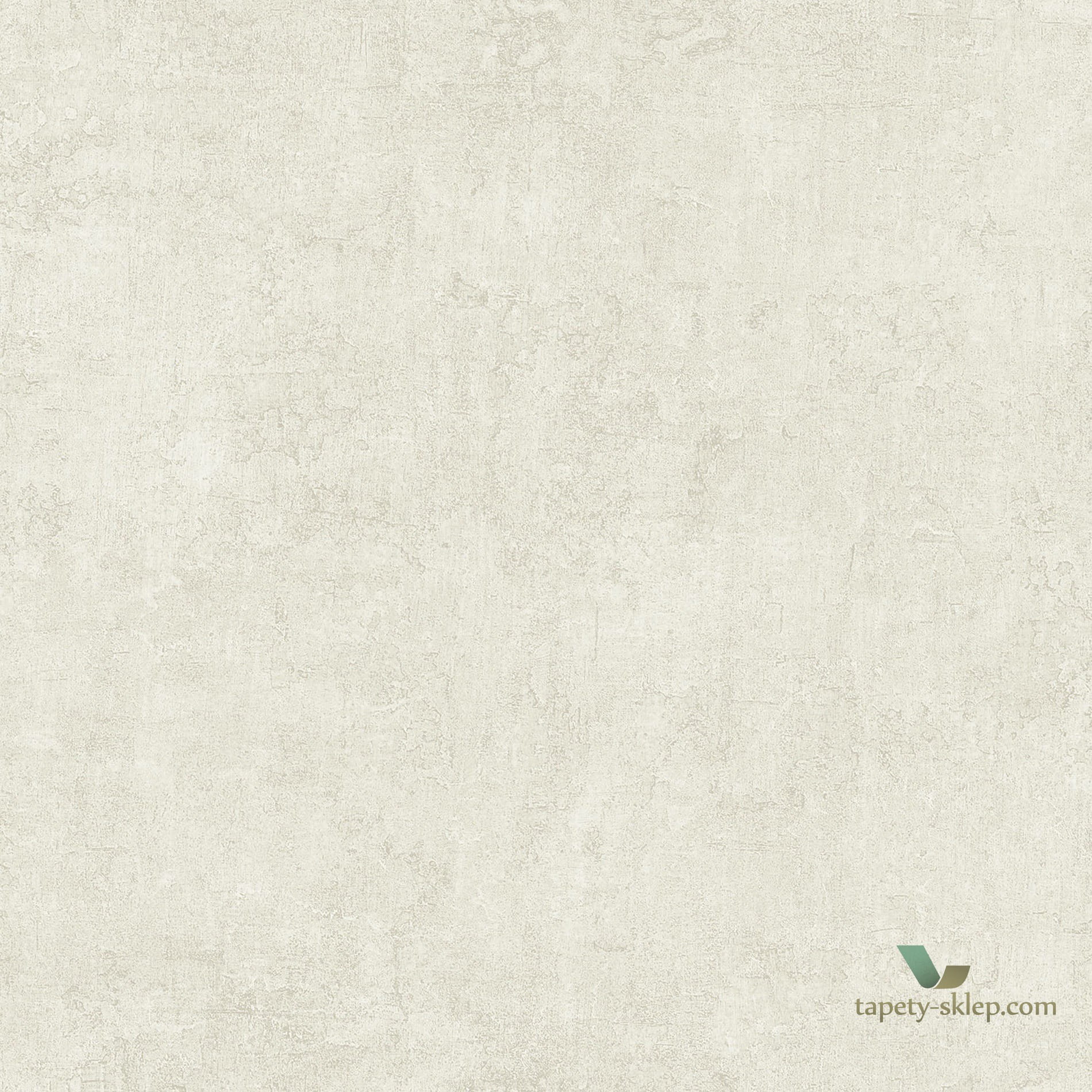 Tapeta Galerie FX G78154 Texture FX