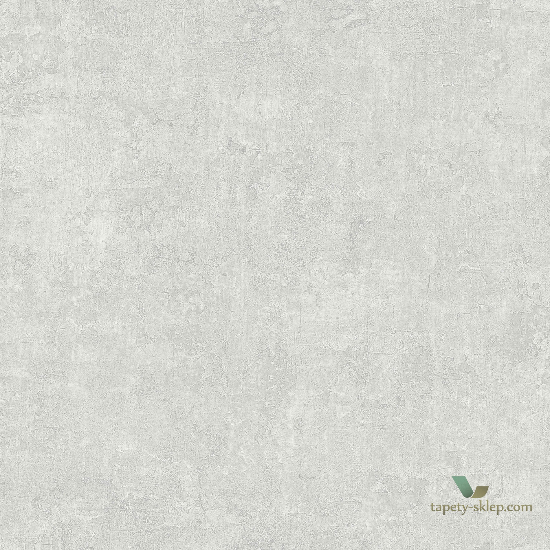 Tapeta Galerie FX G78155 Texture FX