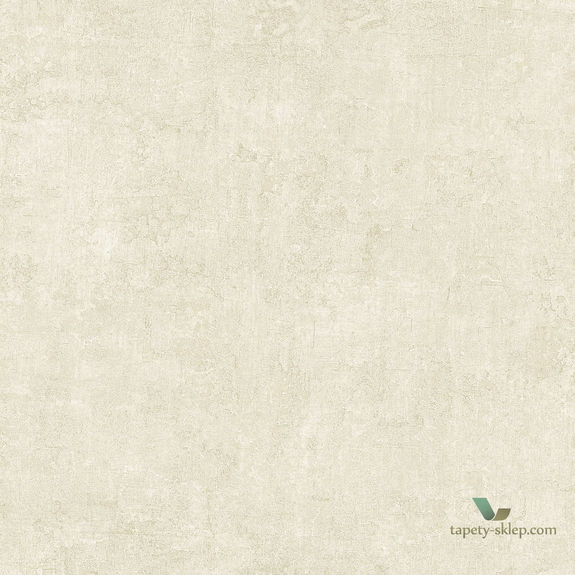 Tapeta Galerie FX G78156 Texture FX