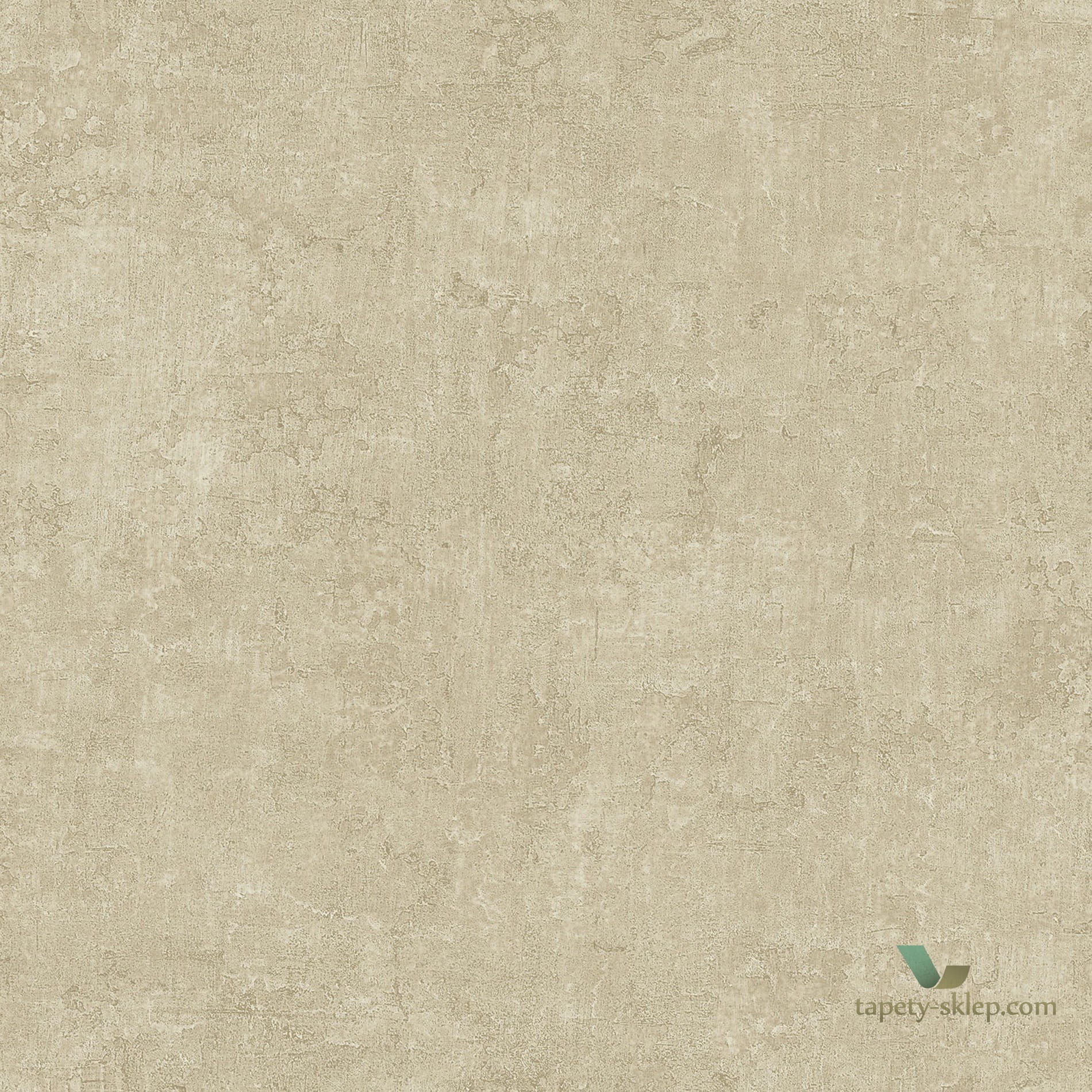 Tapeta Galerie FX G78157 Texture FX