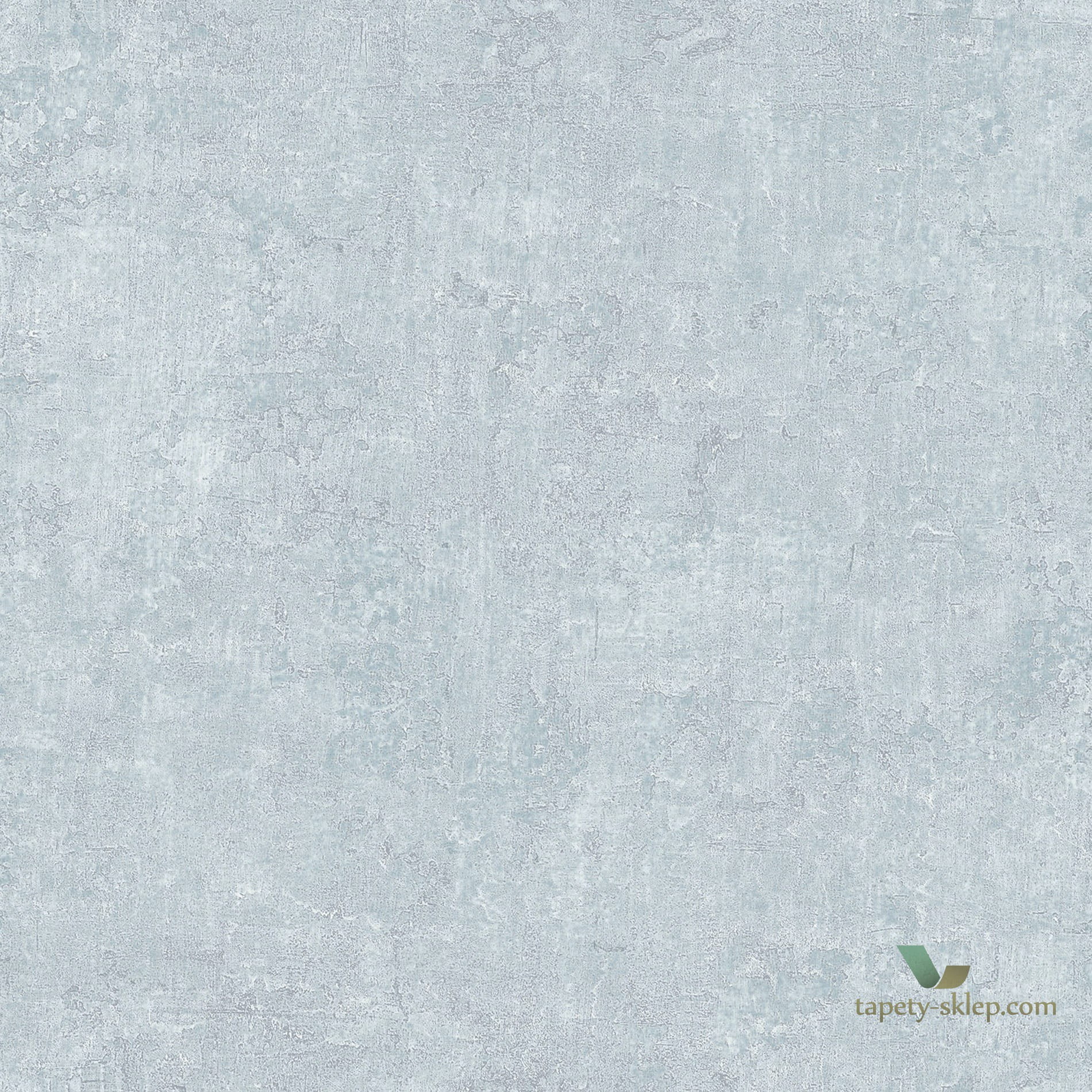 Tapeta Galerie FX G78158 Texture FX