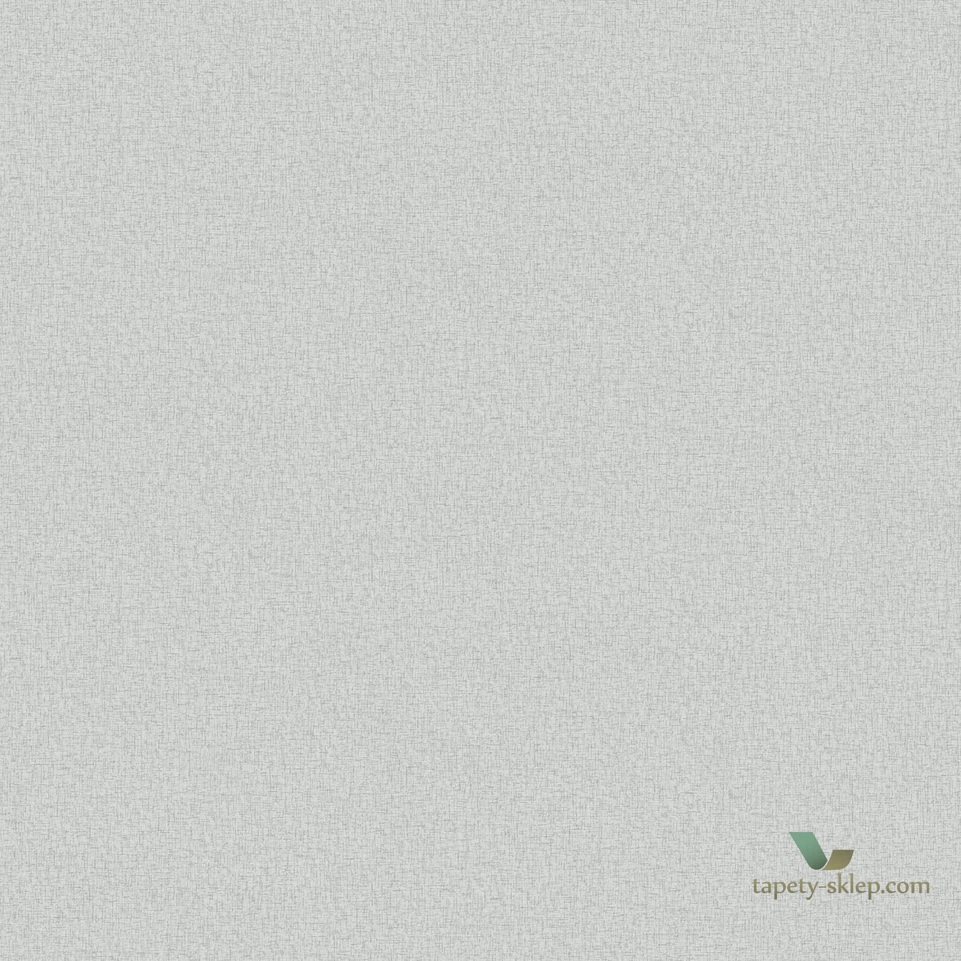 Tapeta Galerie FX G78165 Texture FX