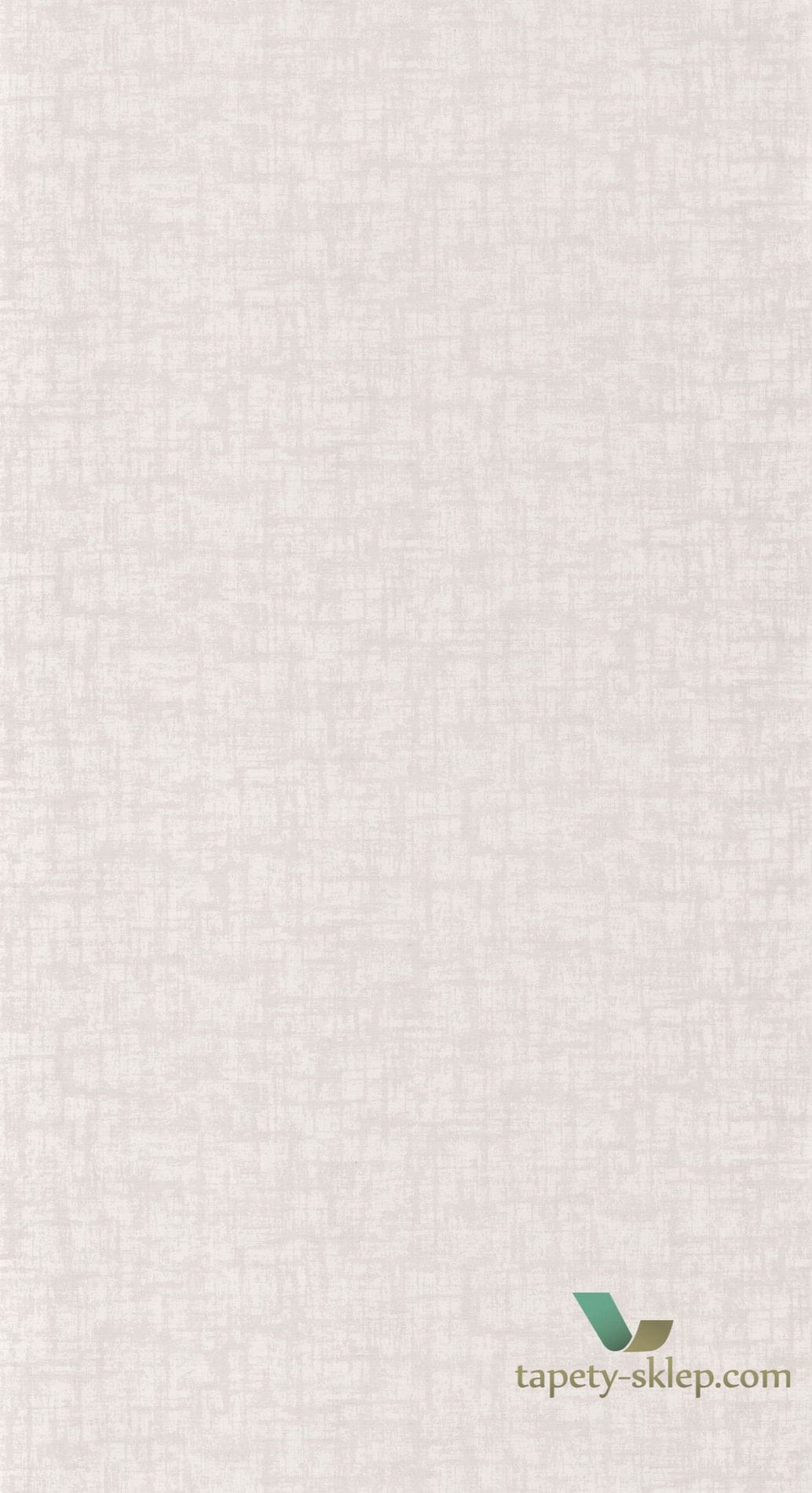 Tapeta jak zniszczona ściana Casadeco MNCT 85751232 Jazz 1930