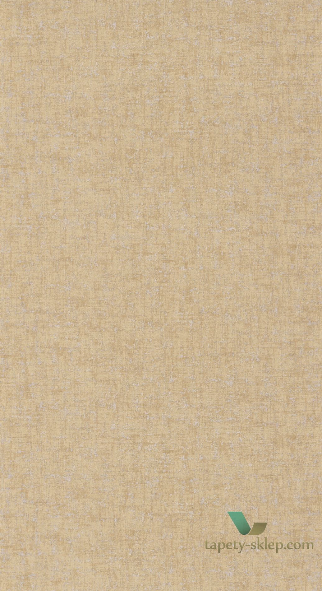 Tapeta jak zniszczona ściana Casadeco MNCT 85751316 Jazz 1930