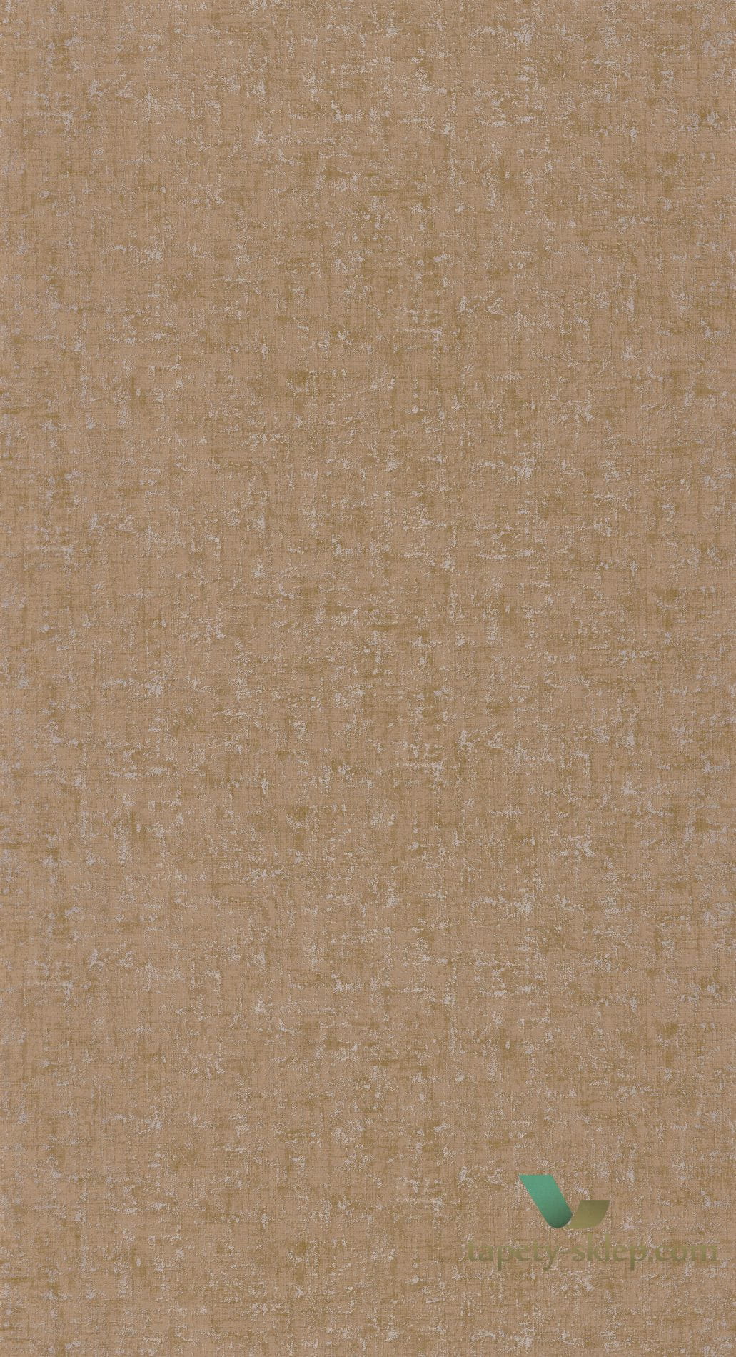 Tapeta jak zniszczona ściana Casadeco MNCT 85751538 Jazz 1930