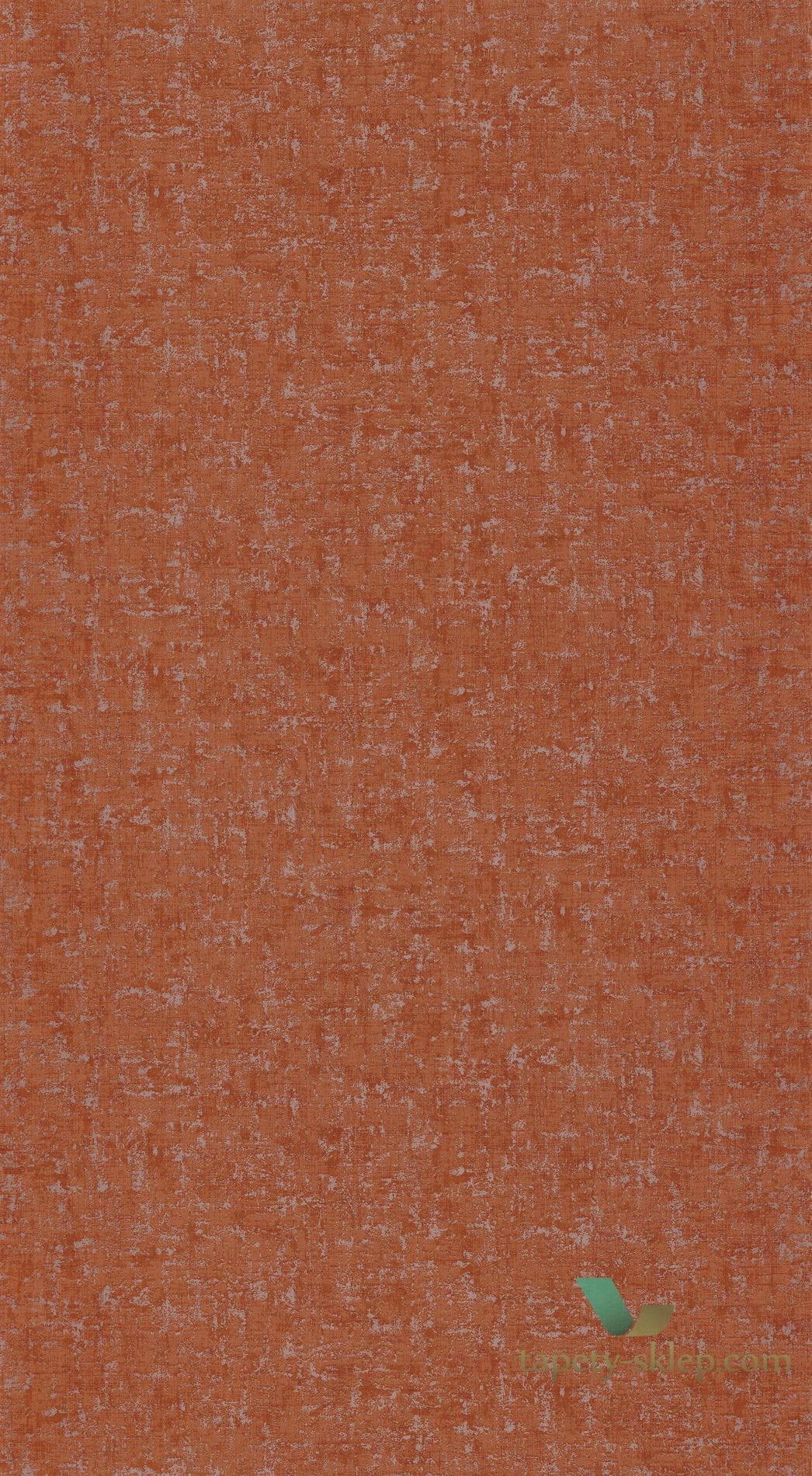 Tapeta jak zniszczona ściana Casadeco MNCT 85753530 Jazz 1930