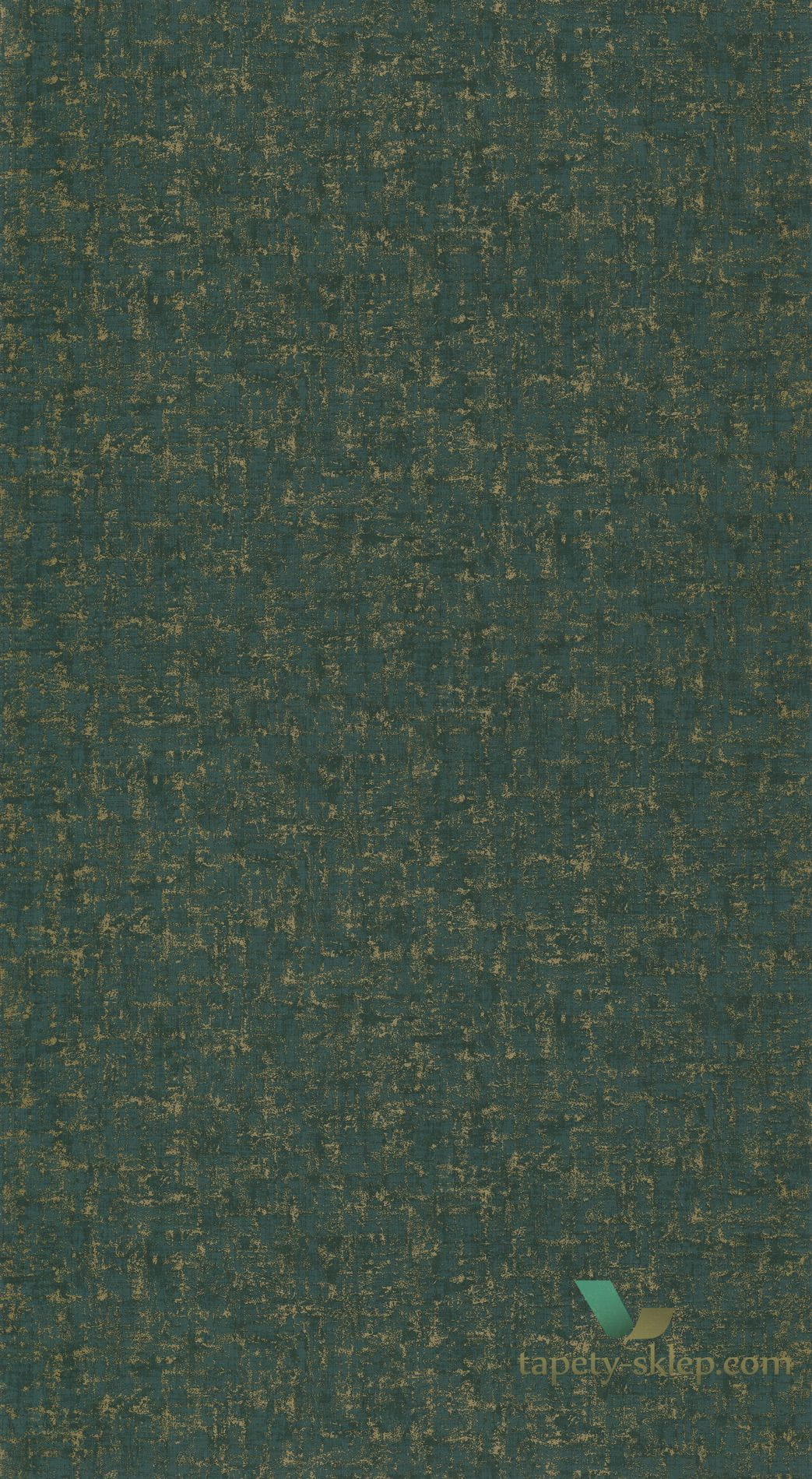 Tapeta jak zniszczona ściana Casadeco MNCT 85757536 Jazz 1930