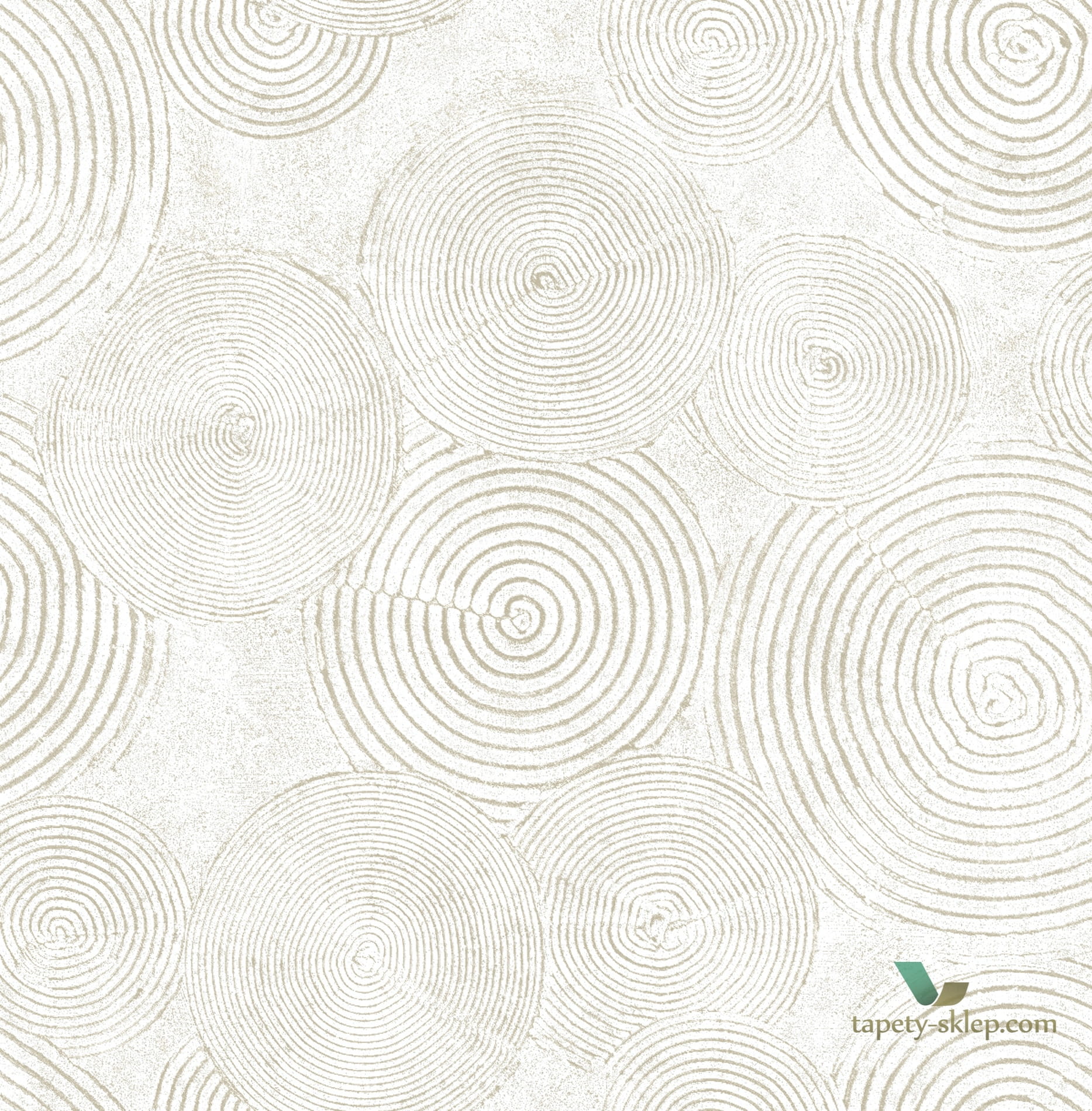 Tapeta Wallquest CN 30300 Charleston