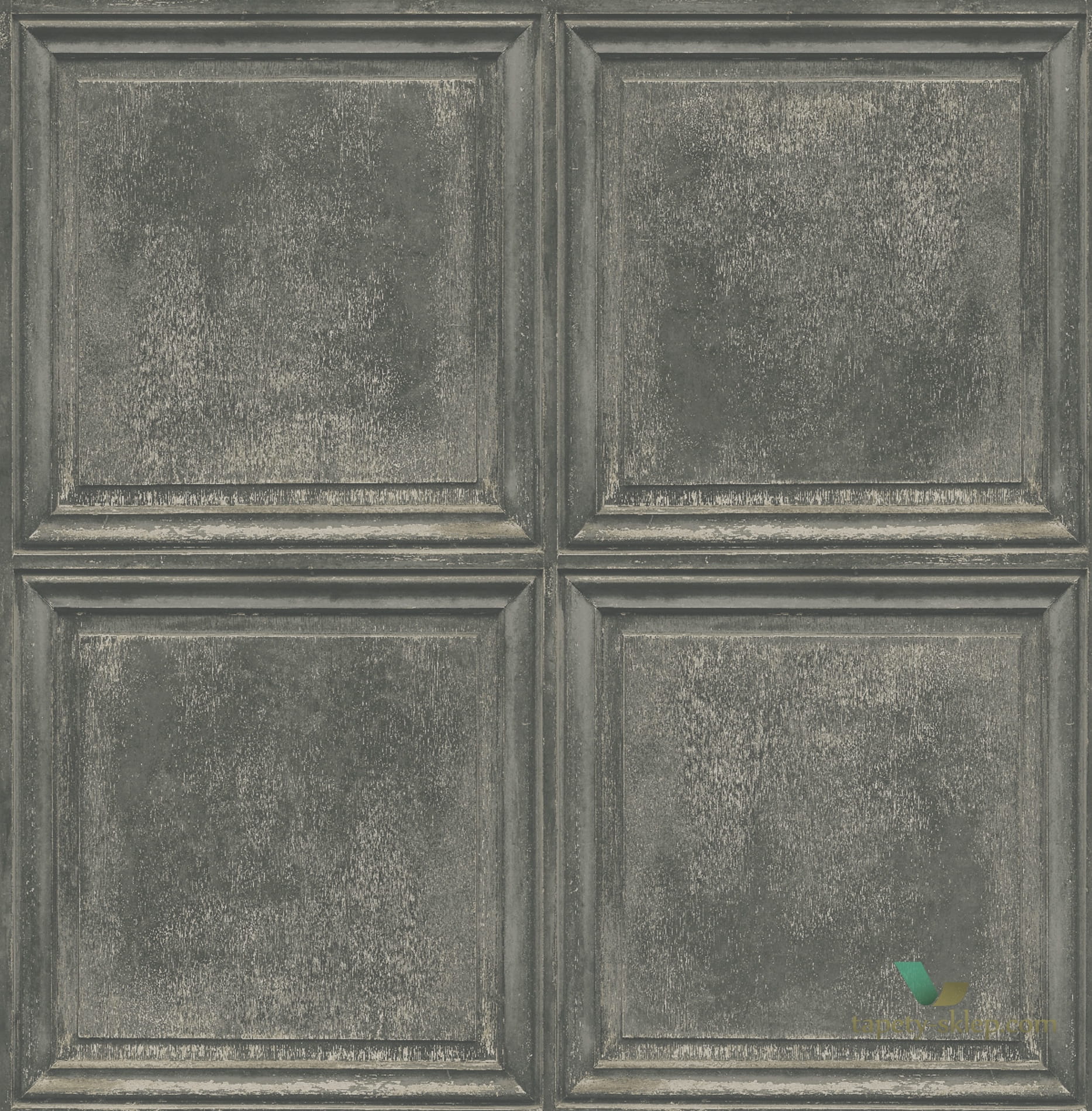 Tapeta Wallquest CN 30800 Charleston