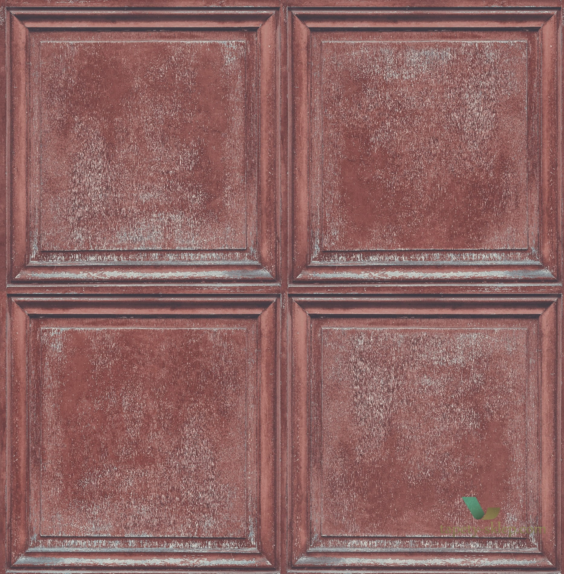 Tapeta Wallquest CN 30801 Charleston