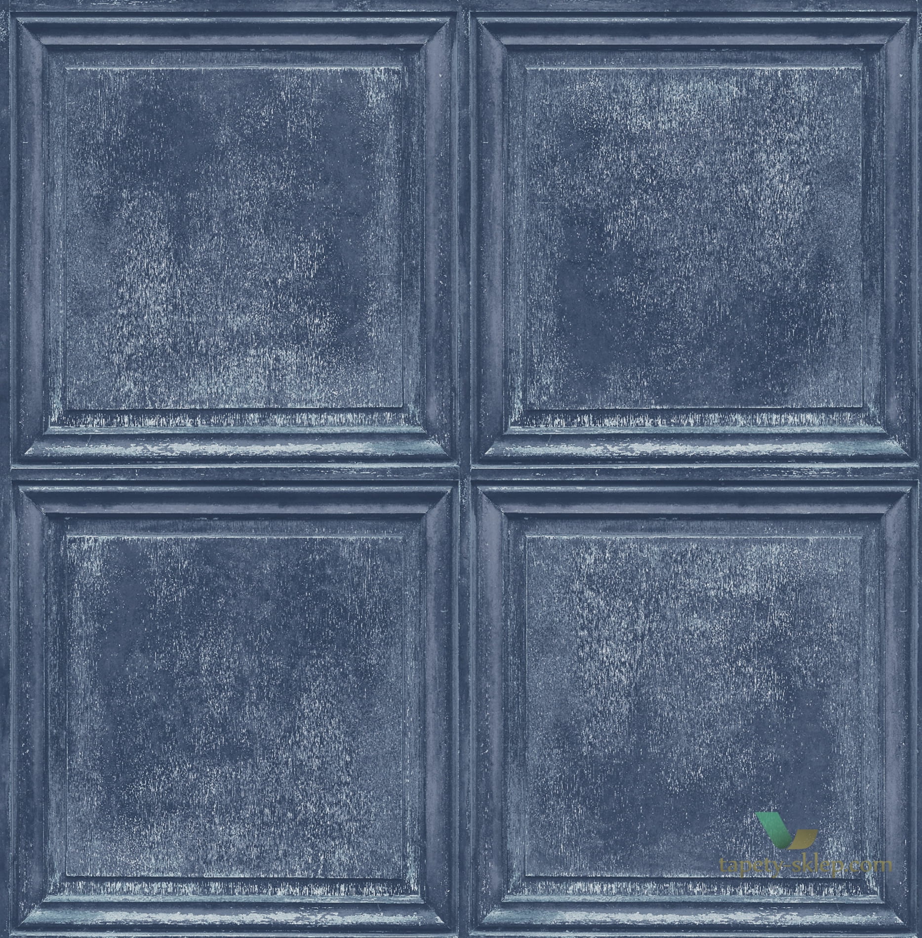 Tapeta Wallquest CN 30802 Charleston